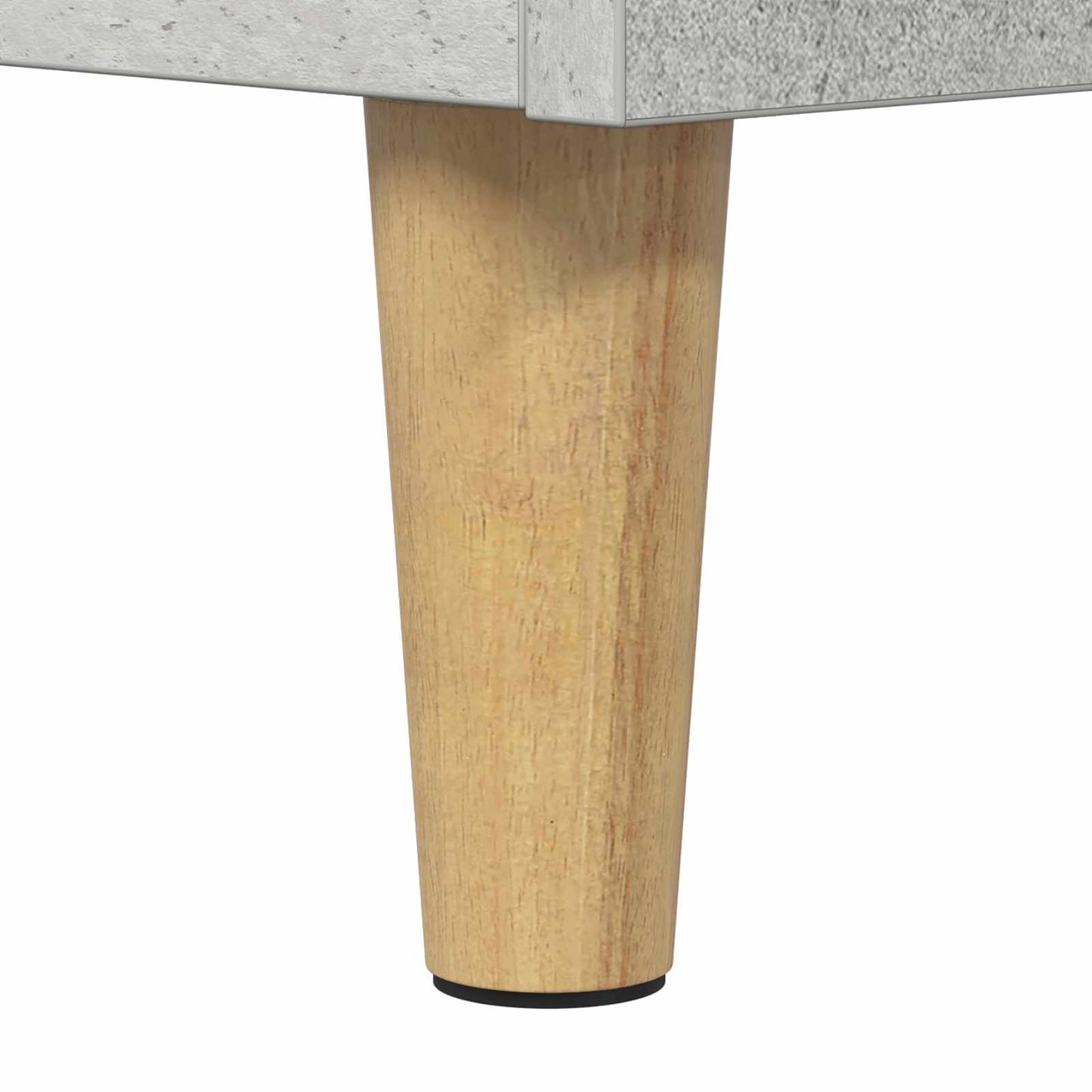 vidaXL Σπίτι Γάτας Σκυρόδεμα 72 x 42.5 x 70 εκ. Επεξεργασμένο ξύλο