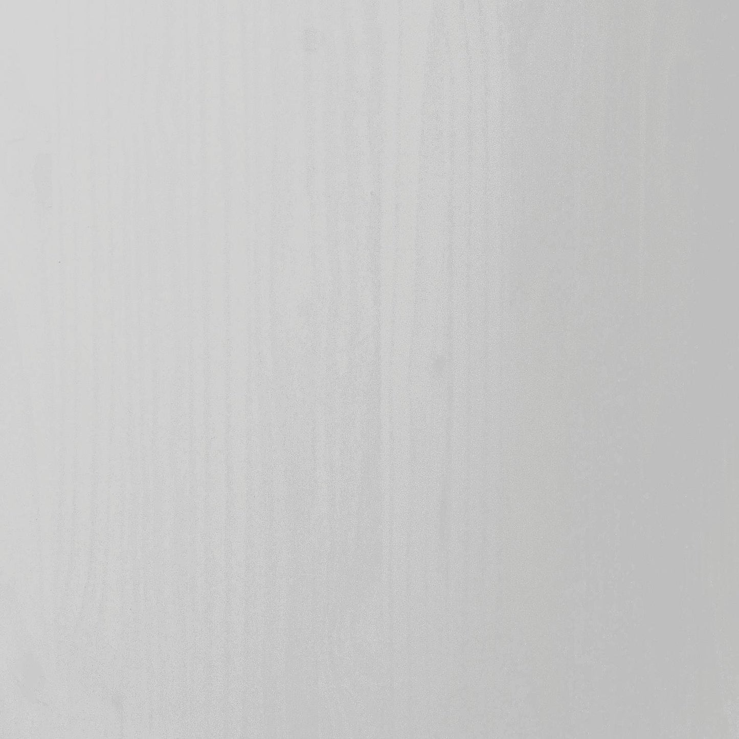 vidaXL Κινητό Ντουλάπι Λευκό 34 x 39 x 65,5 cm Στερεό ξύλο πεύκου