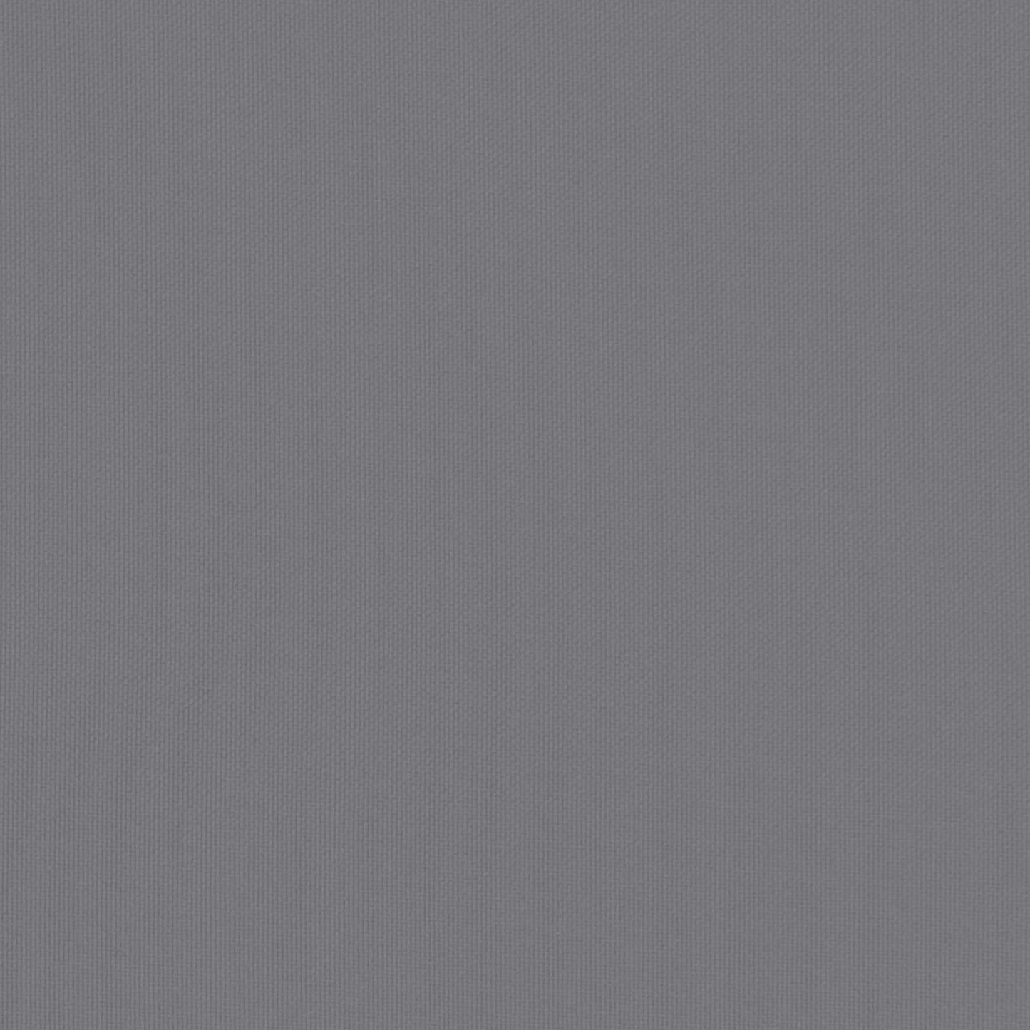 vidaXL Παγκάκι κήπου Μπέζ και Ανοιχτό Γκρι 105 x 60 x 112 εκ