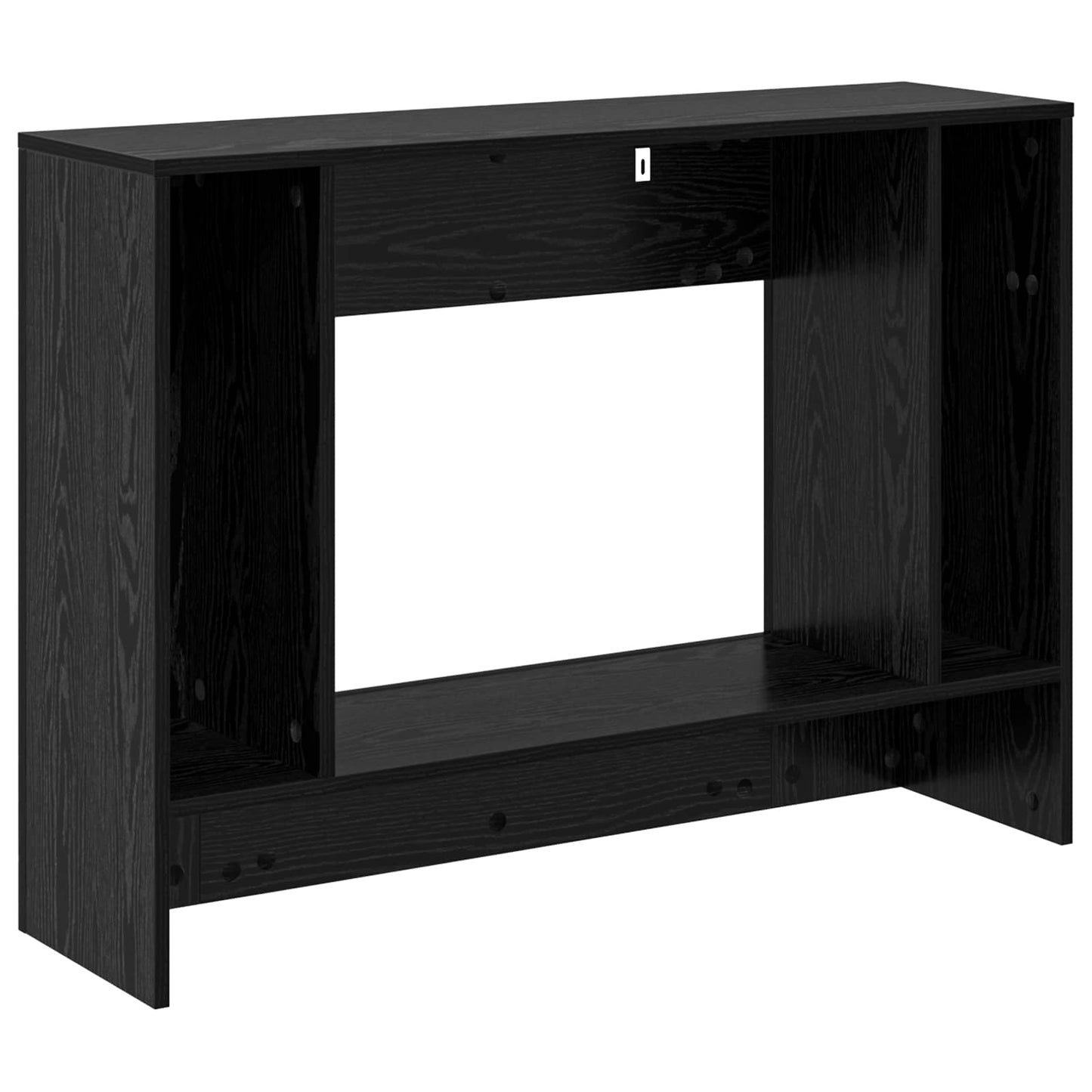 vidaXL 101 x 29 x 74 εκ.