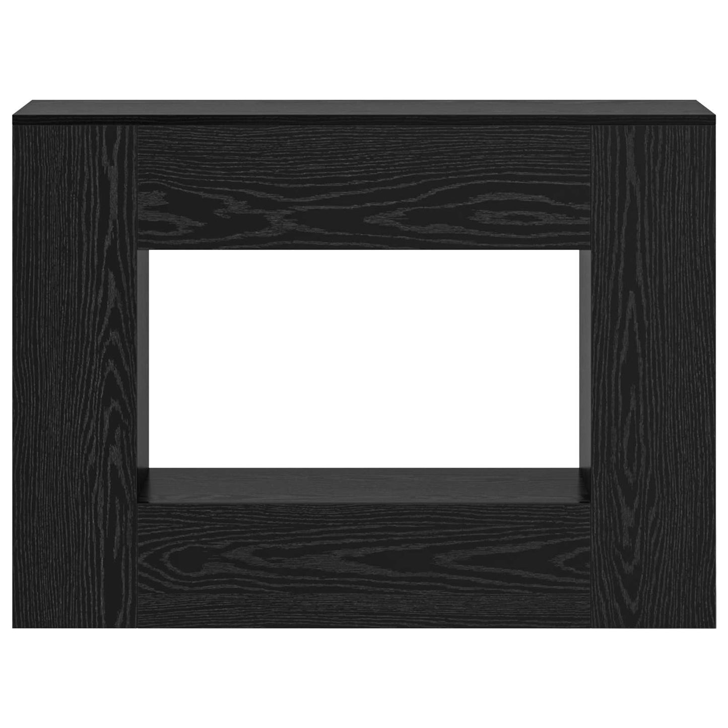 vidaXL 101 x 29 x 74 εκ.