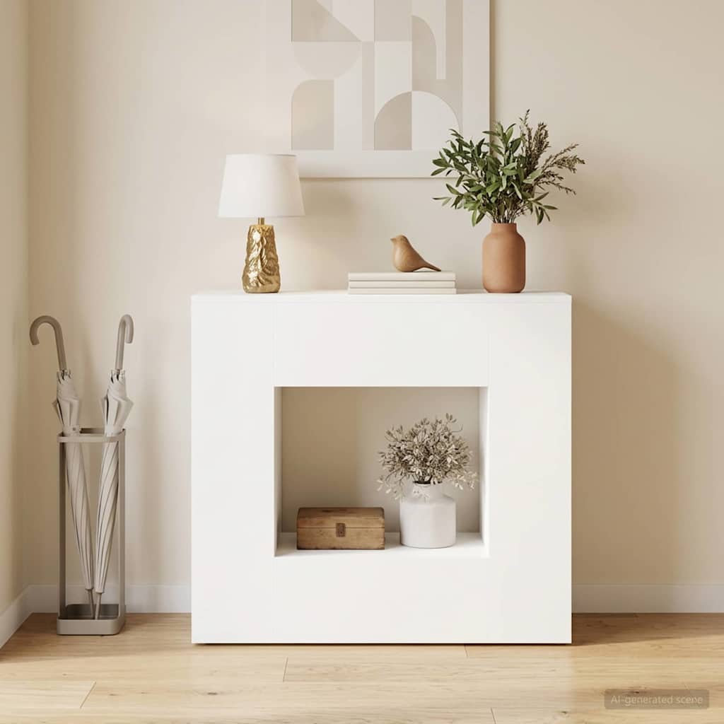 vidaXL 82 x 29 x 74 εκ.