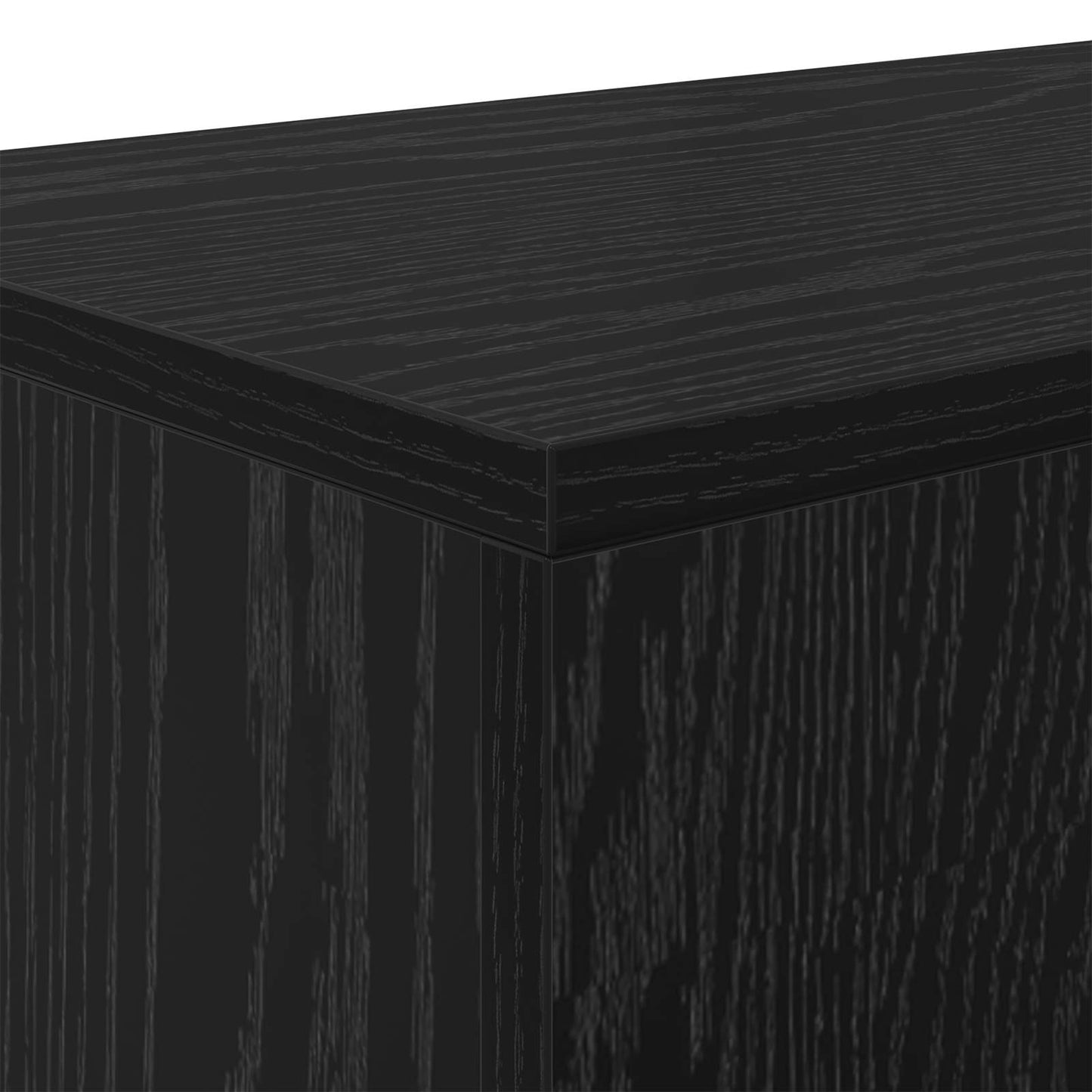 vidaXL 82 x 29 x 74 εκ.