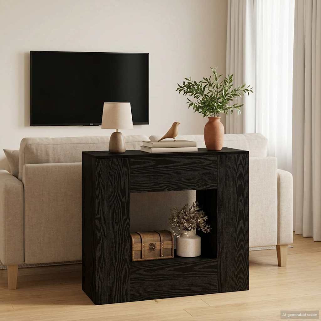 vidaXL 82 x 29 x 74 εκ.