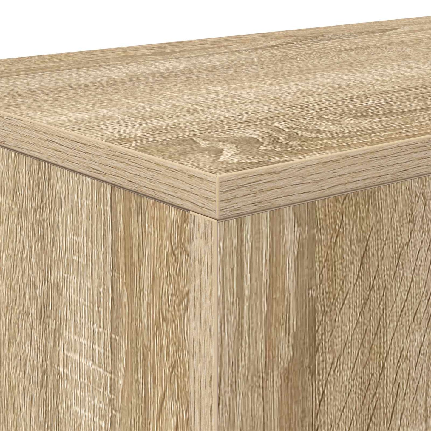 vidaXL 82 x 29 x 74 εκ.