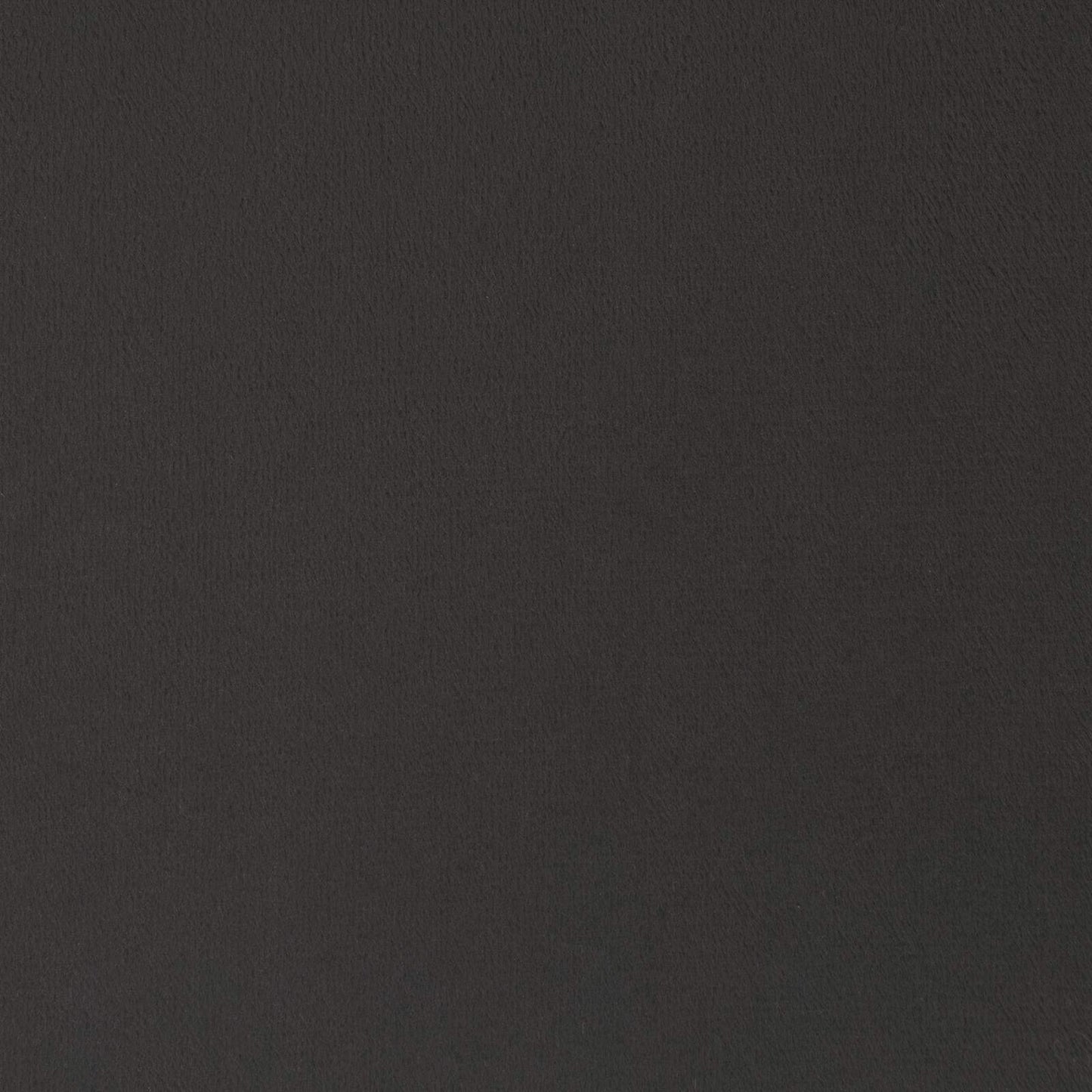 vidaXL Καλοκαιρινό Παπλωματοθήκη Ανθρακί 140 x 200 cm Μικροΐνες