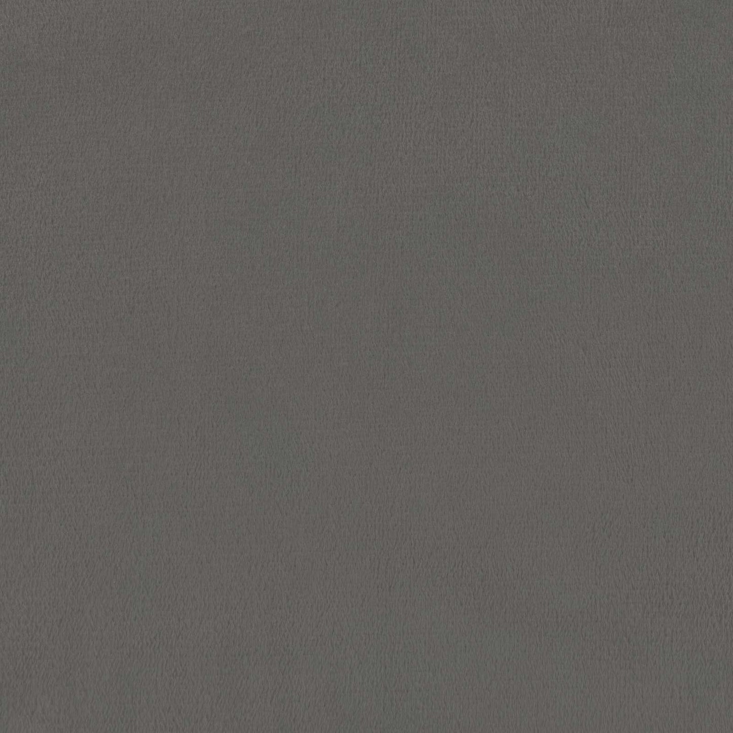 vidaXL Καλοκαιρινό Παπλωματοθήκη Ανοιχτό γκρι 155 x 220 cm Μικροΐνες