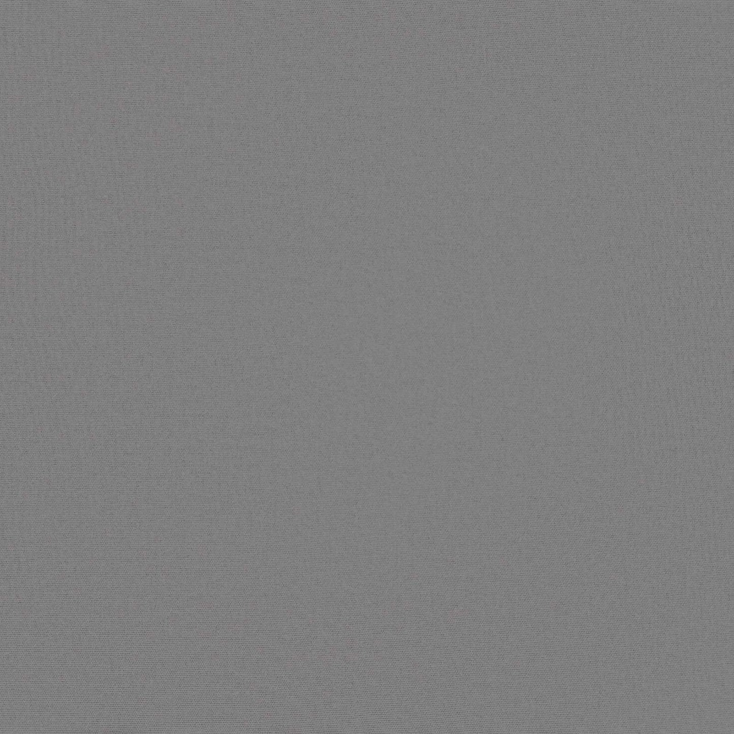 vidaXL Καλοκαιρινό Παπλωματοθήκη Ανοιχτό γκρι 220 x 260 cm Μικροΐνες