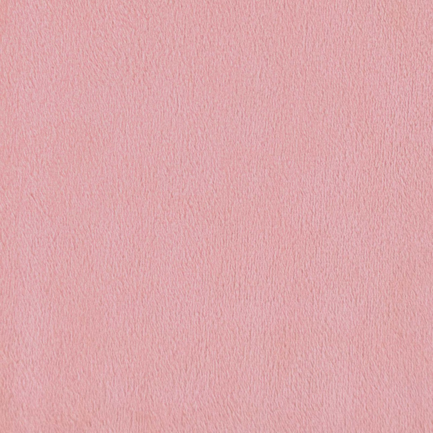 vidaXL Καλοκαιρινό Παπλωματοθήκη Ουαντινγκ Ροζ 200 x 240 cm Μικροΐνες