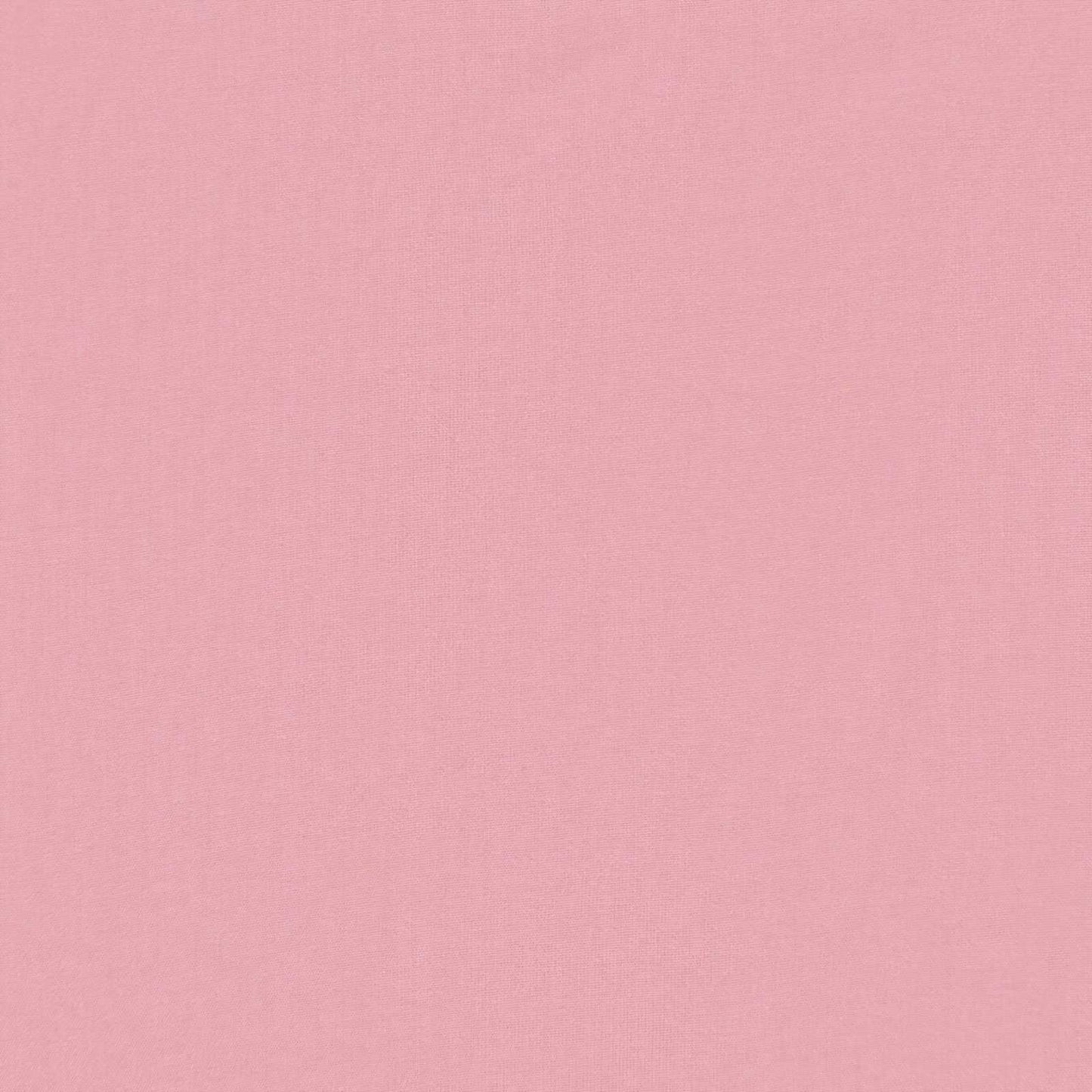 vidaXL Καλοκαιρινό Παπλωματοθήκη Ουαντινγκ Ροζ 200 x 220 cm Μικροΐνες