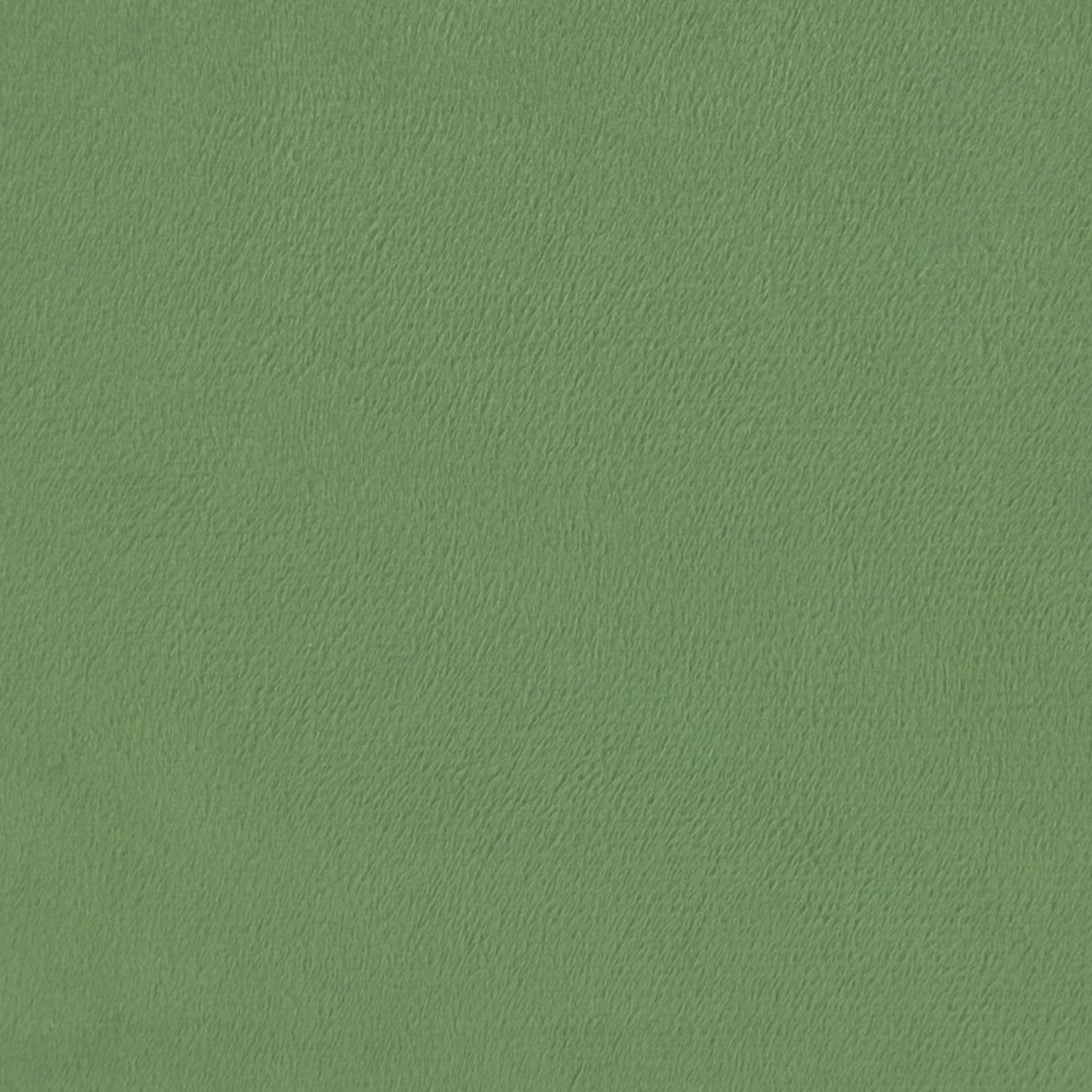 vidaXL Καλοκαιρινό Παπλωματοθήκη Πράσινο 135 x 200 cm Μικροΐνες