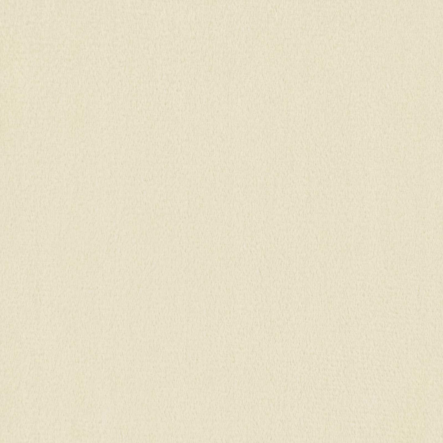 vidaXL Καλοκαιρινό Παπλωματοθήκη Ουαντινγκ Κρεμ 140 x 200 cm Μικροΐνες