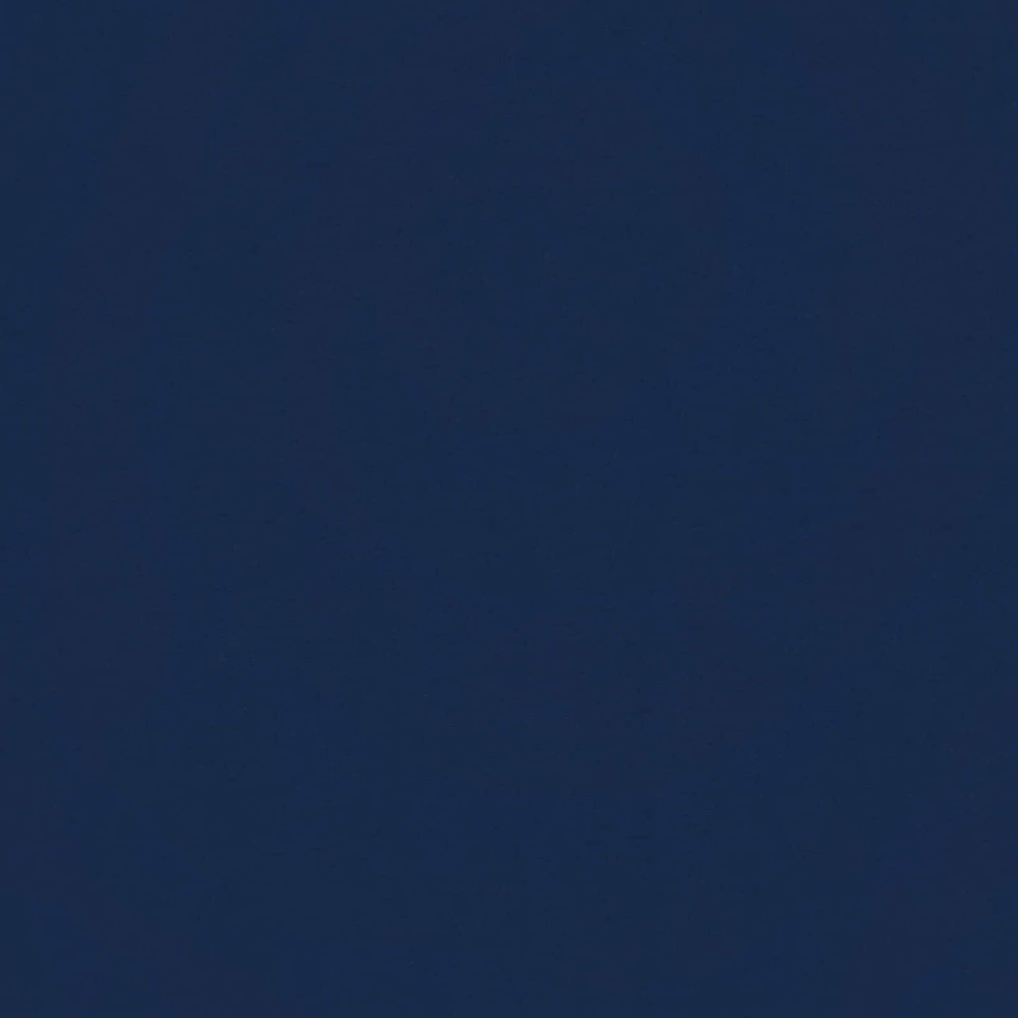 vidaXL Κουβέρτα ολόκληρου του χρόνου Σκούρο Μπλε 155 x 200 εκ.