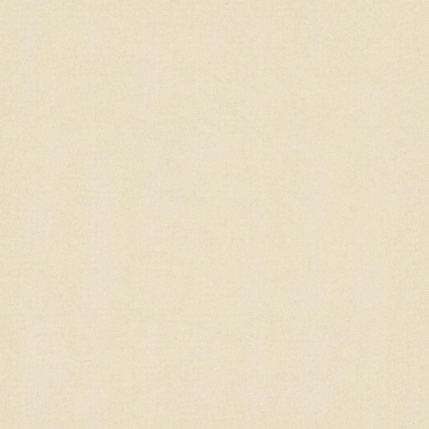 vidaXL Κουβέρτα ολόκληρου του χρόνου Κρεμ 200 x 220 cm Μικροΐνες