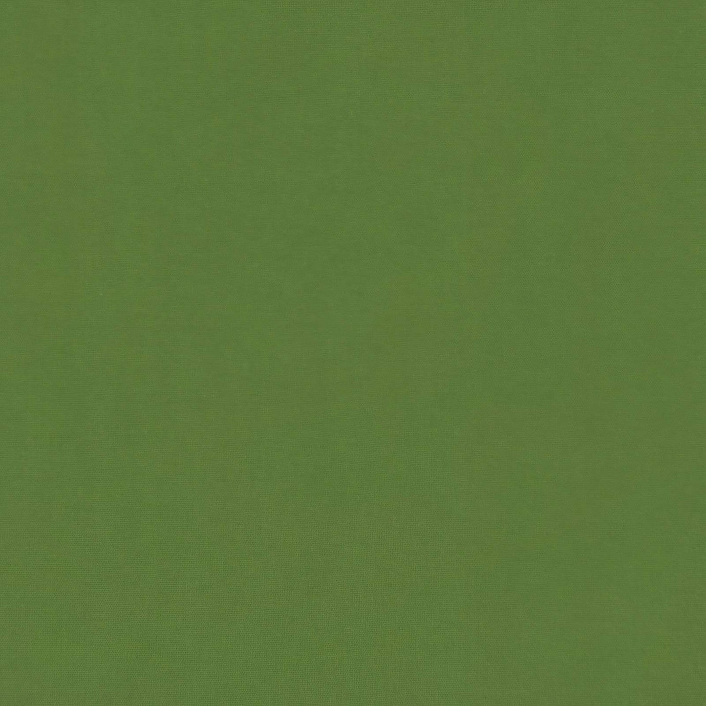 vidaXL Χειμερινό Παπλωματοθήκη Πράσινο 200 x 200 cm Μικροΐνες