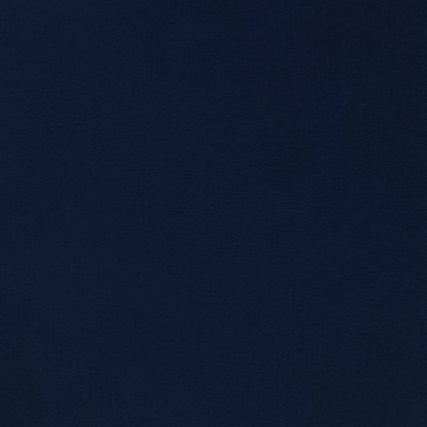 vidaXL Χειμερινό Παπλωματοθήκη Σκούρο Μπλε 140 x 200 cm Μικροΐνες