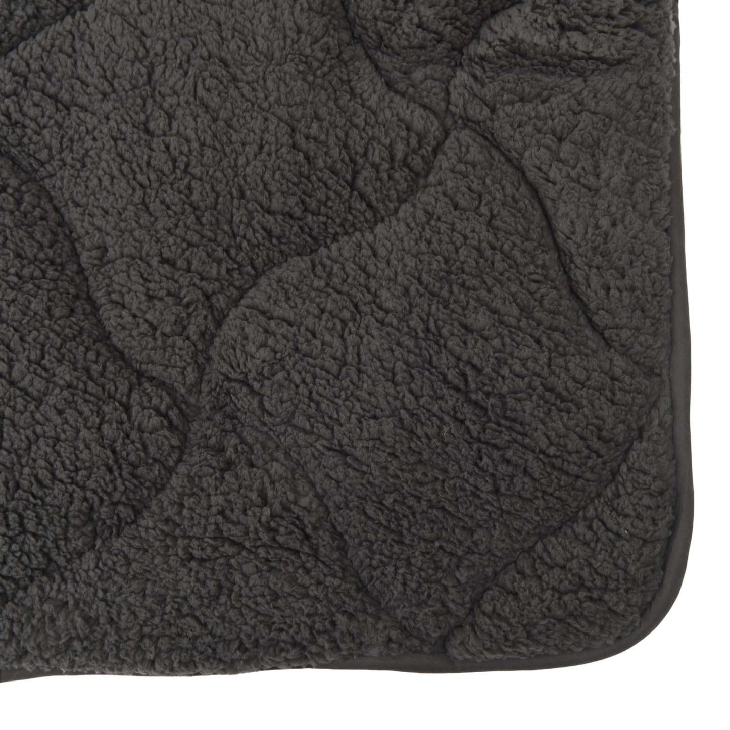 vidaXL Καλοκαιρινό Παπλωματοθήκη 135 x 220 cm Καλοκαίρι