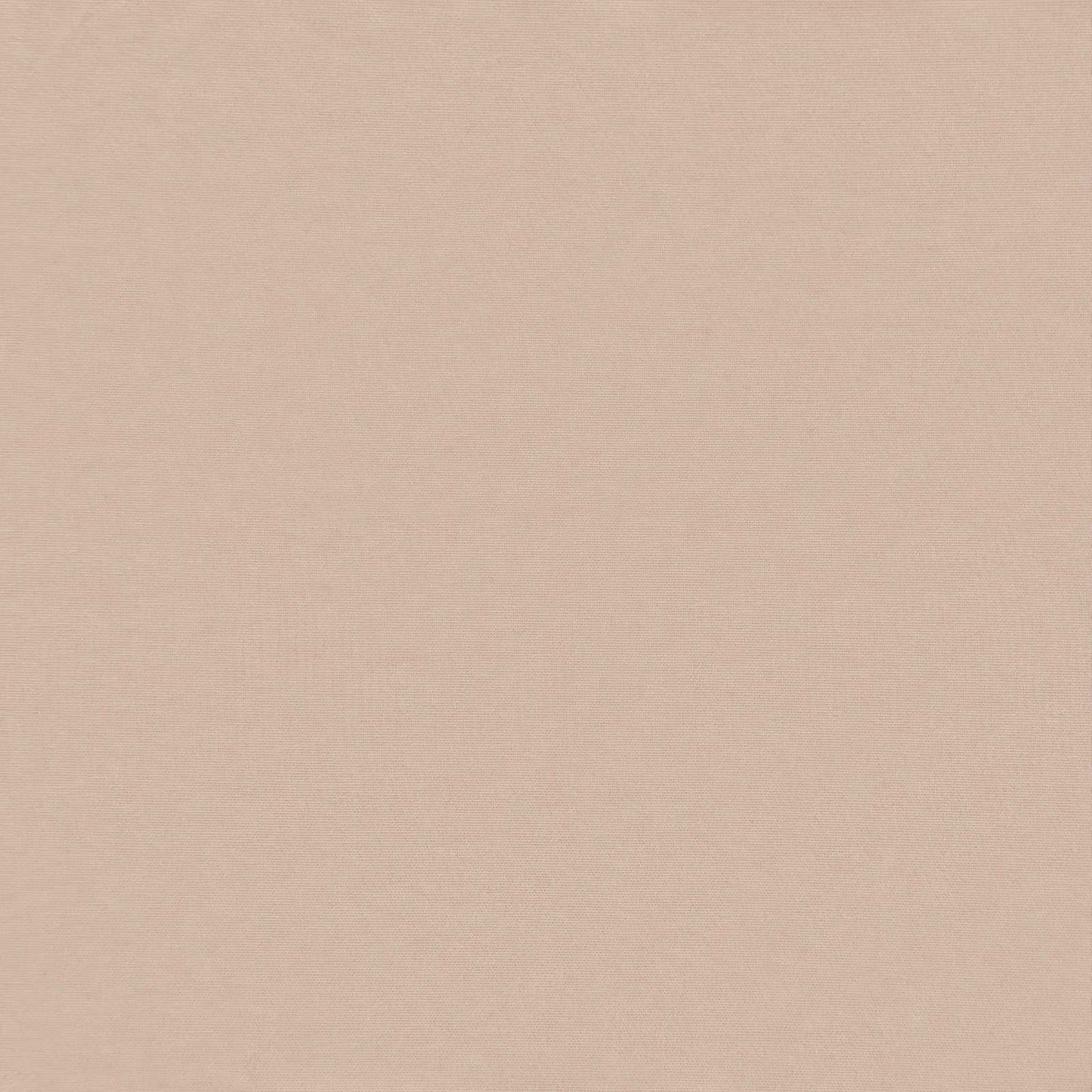vidaXL Καλοκαιρινό Παπλωματοθήκη Ουαντινγκ Taupe 135 x 220 εκ.