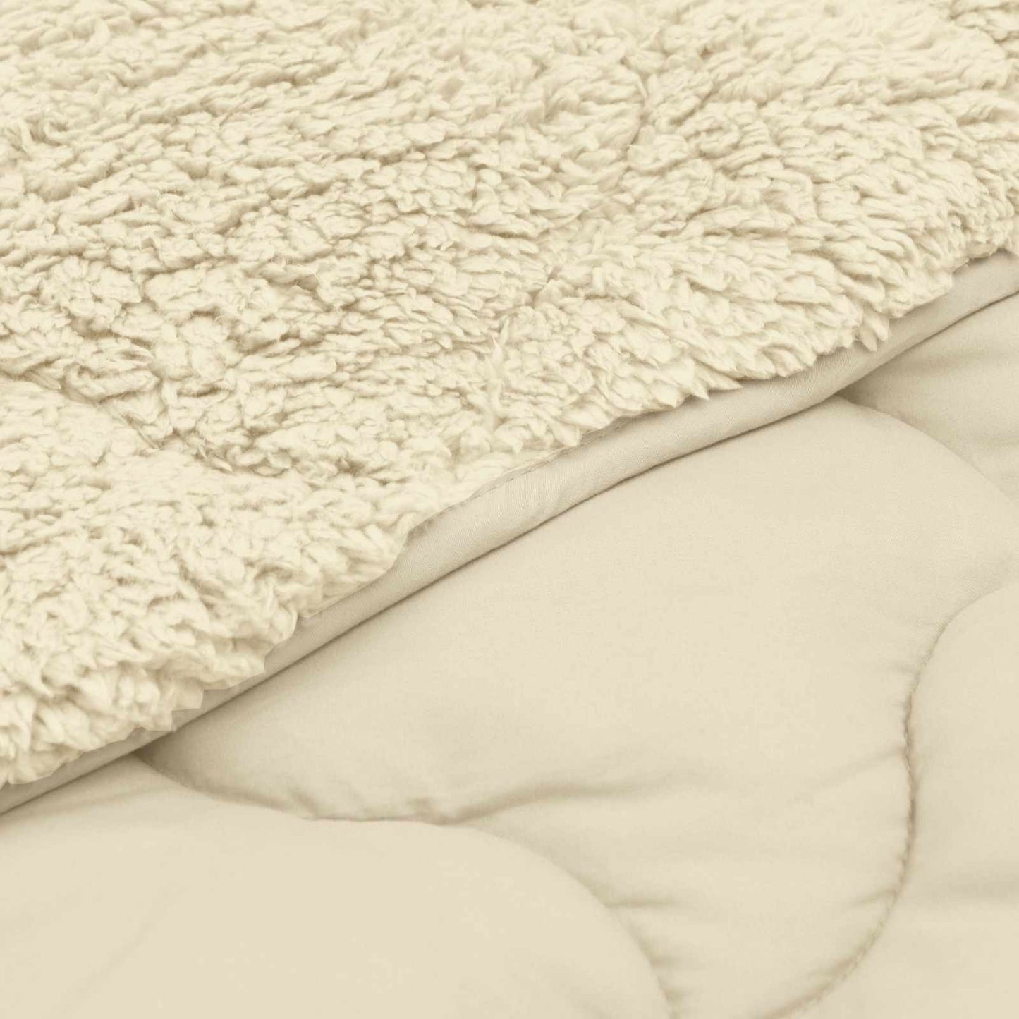 vidaXL Καλοκαιρινό Παπλωματοθήκη 260 x 240 cm Καλοκαίρι