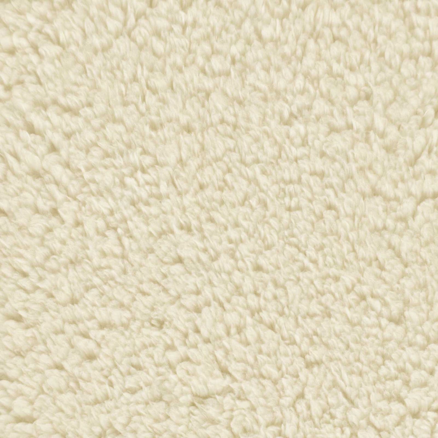 vidaXL Καλοκαιρινό Παπλωματοθήκη 260 x 240 cm Καλοκαίρι