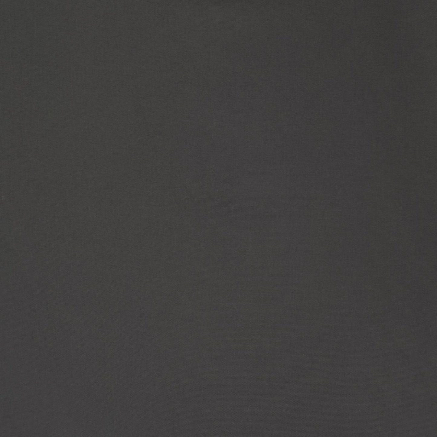 vidaXL Κουβέρτα ολόκληρου του χρόνου Ουαντινγκ Ανθρακί 200 x 200 cm