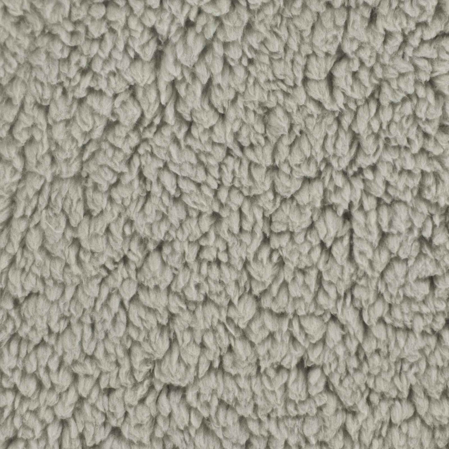 vidaXL Κουβέρτα ολόκληρου του χρόνου Ανοιχτό γκρι 220 x 240 cm