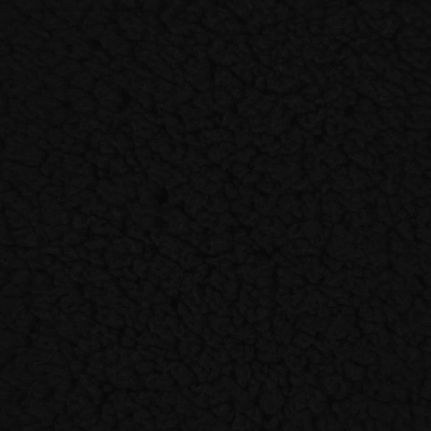 vidaXL Κουβέρτα ολόκληρου του χρόνου Ουαντινγκ Μαύρο 200 x 220 cm