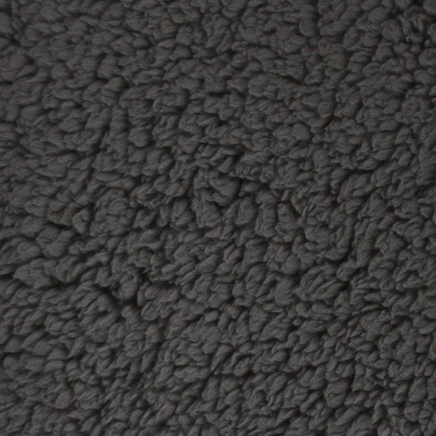 vidaXL Χειμερινό Παπλωματοθήκη Ουαντινγκ Ανθρακί 200 x 240 cm