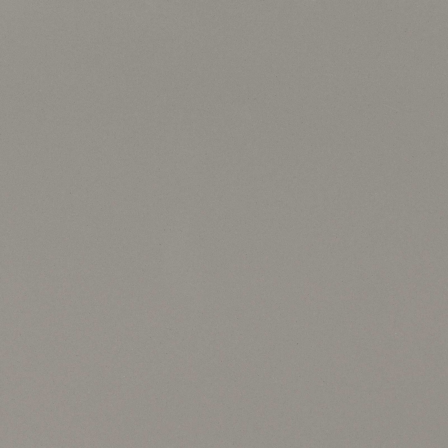 vidaXL Σιντρινο Γκρι 470 x 440 mm Γρανίτης