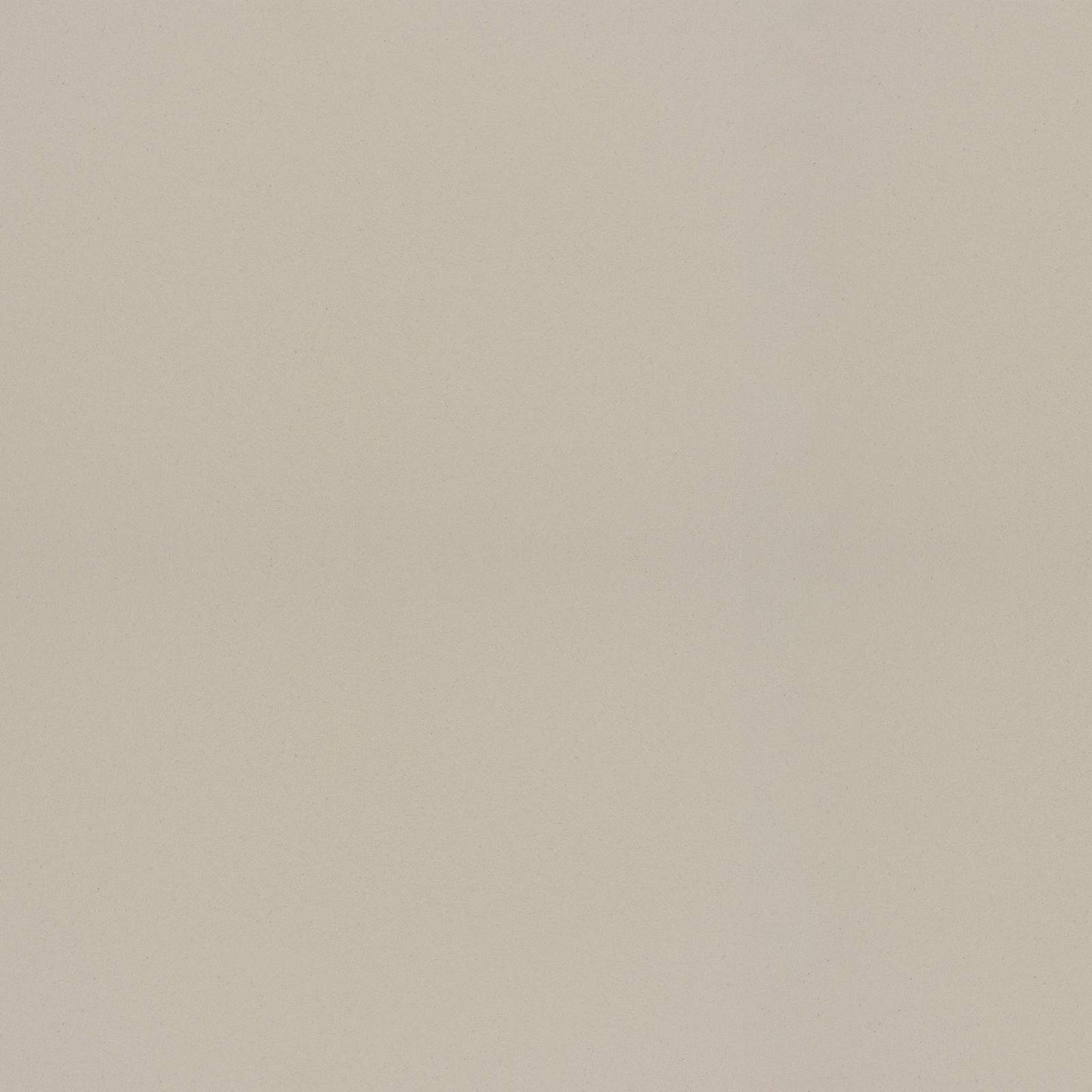 vidaXL Σιντρινο Μπεζ 560 x 460 mm 80% Χαλαζίας και 20% Ρητίνη