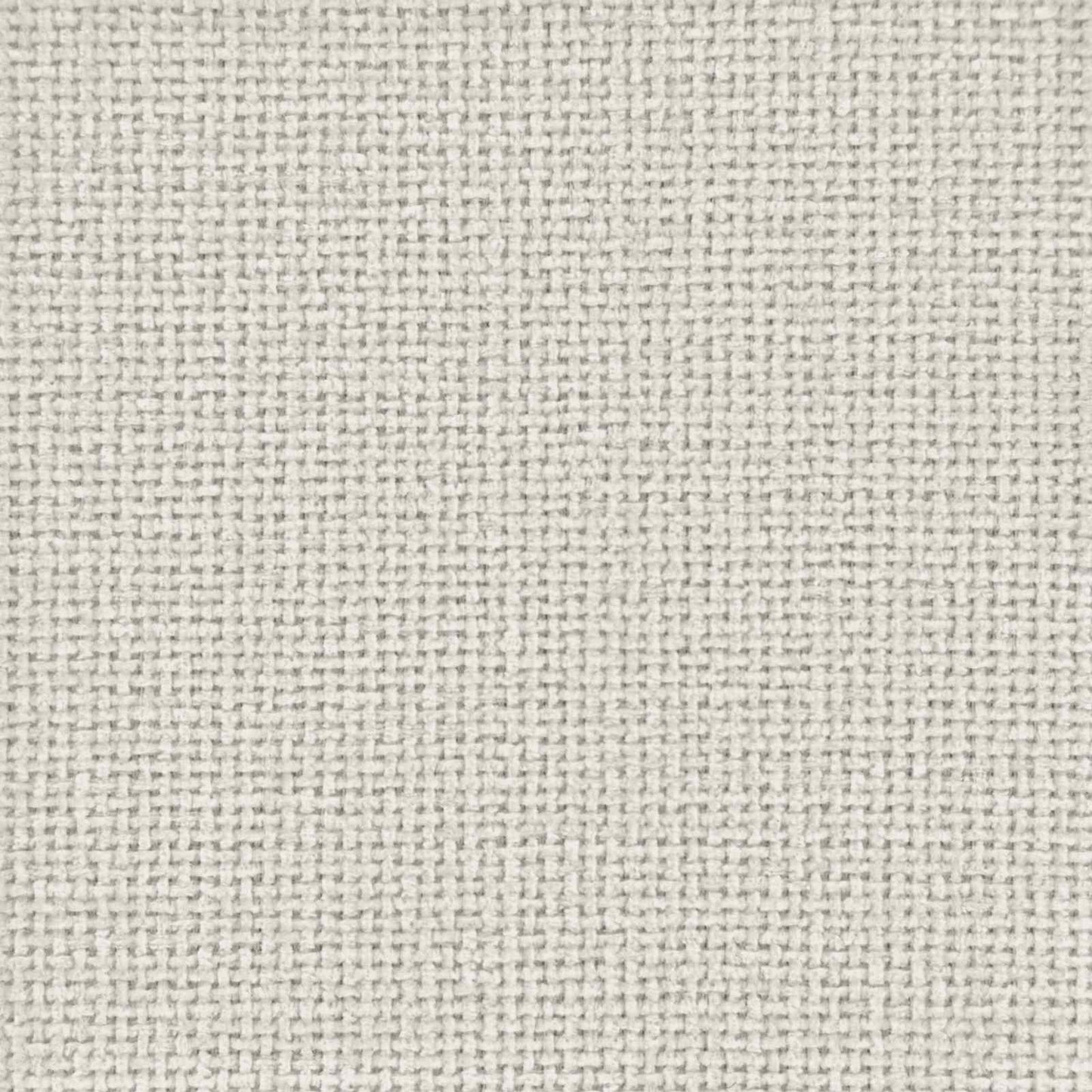 vidaXL Καναπές Κρεμ 126 x 81 x 87,5 εκ Πολυεστέρας