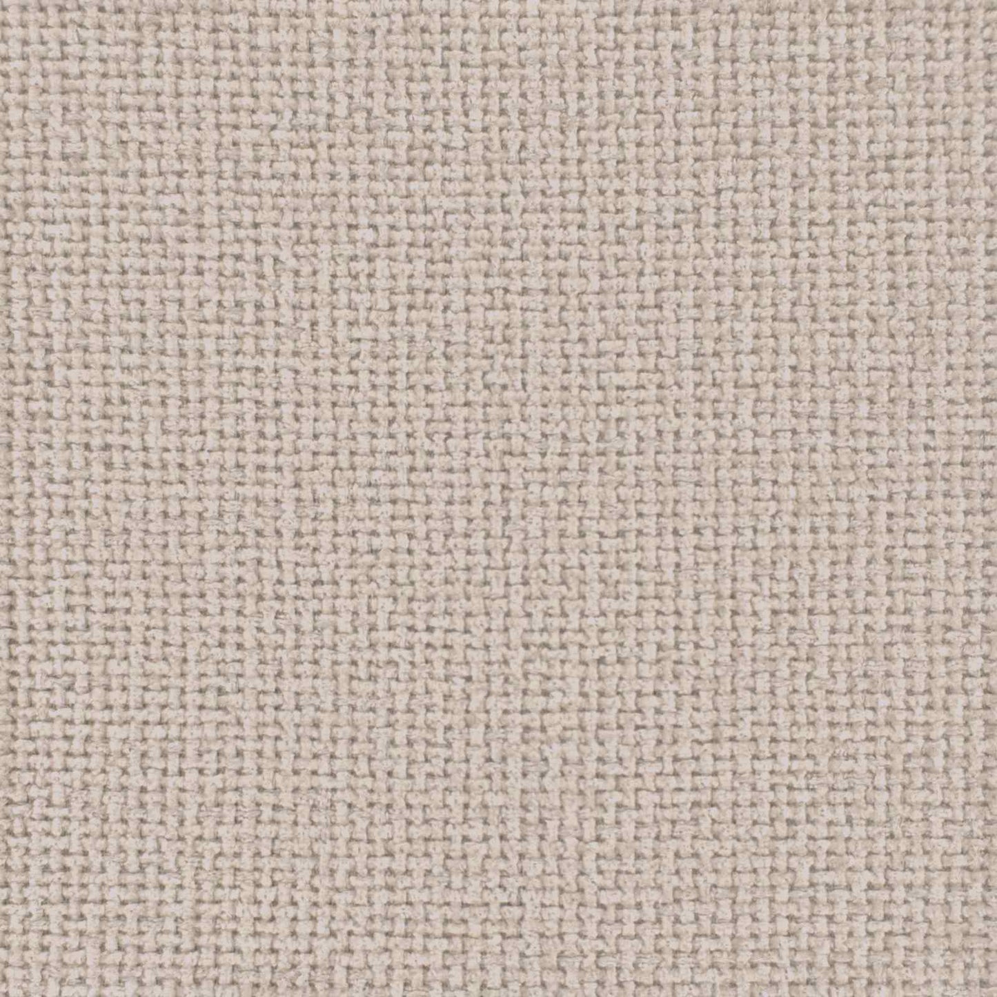 vidaXL Καναπές Μπεζ 126 x 81 x 87,5 εκ Πολυεστέρας