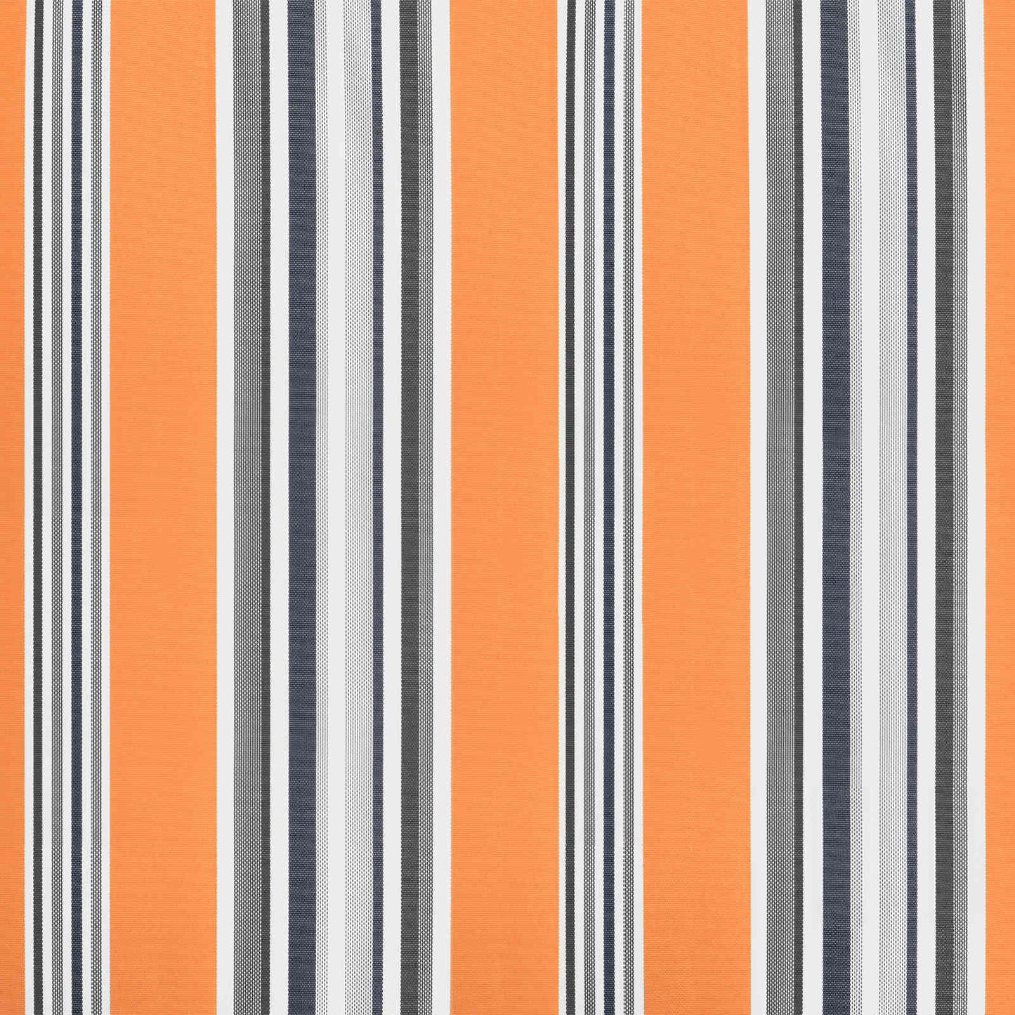 vidaXL Ηλεκτρικό Αναδιπλούμενο Σκίαστρο 4,5 x 3 μ