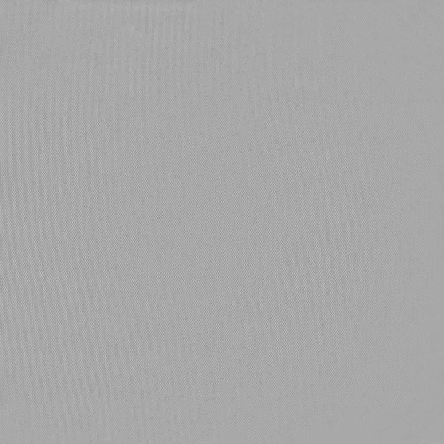 vidaXL Οθόνη Μπαλκονιού Ανοιχτό γκρι 75 x 200 cm