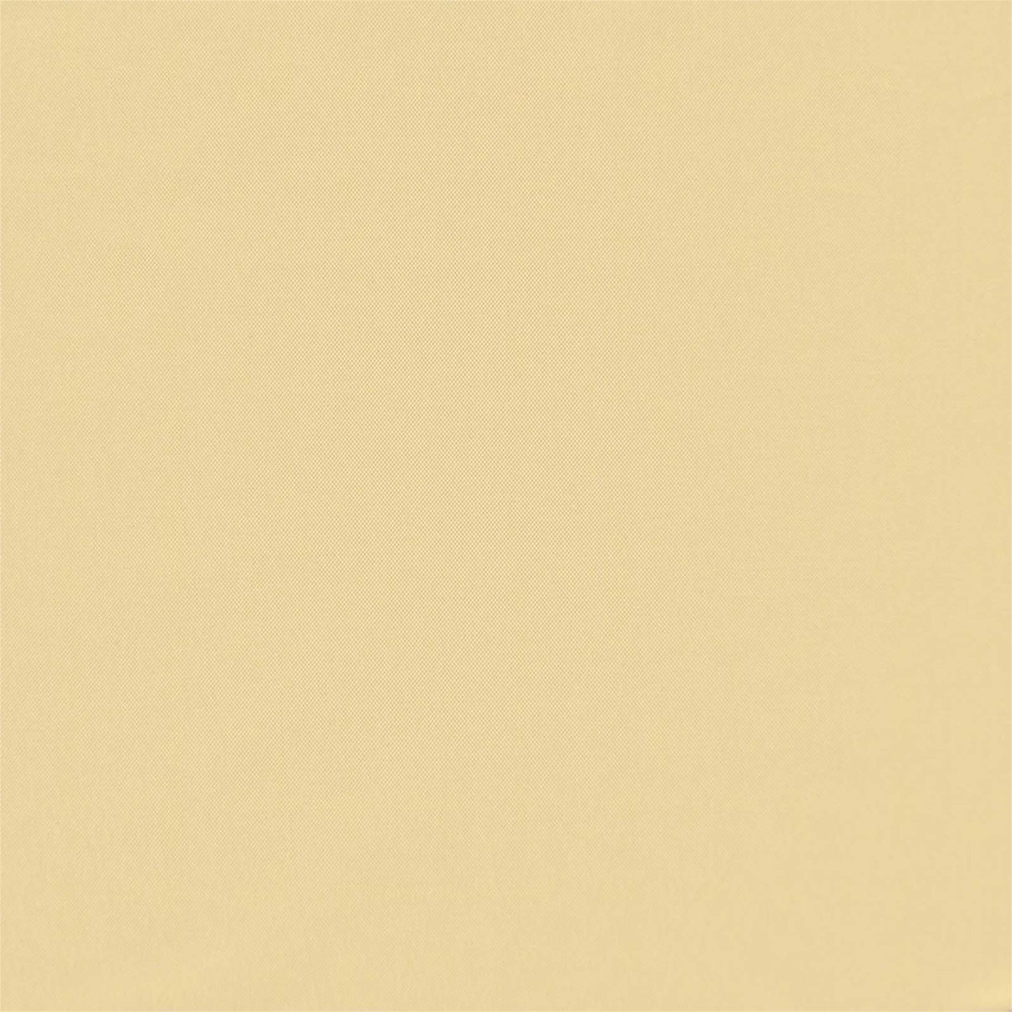 vidaXL Οθόνη Μπαλκονιού 90 x 200 cm