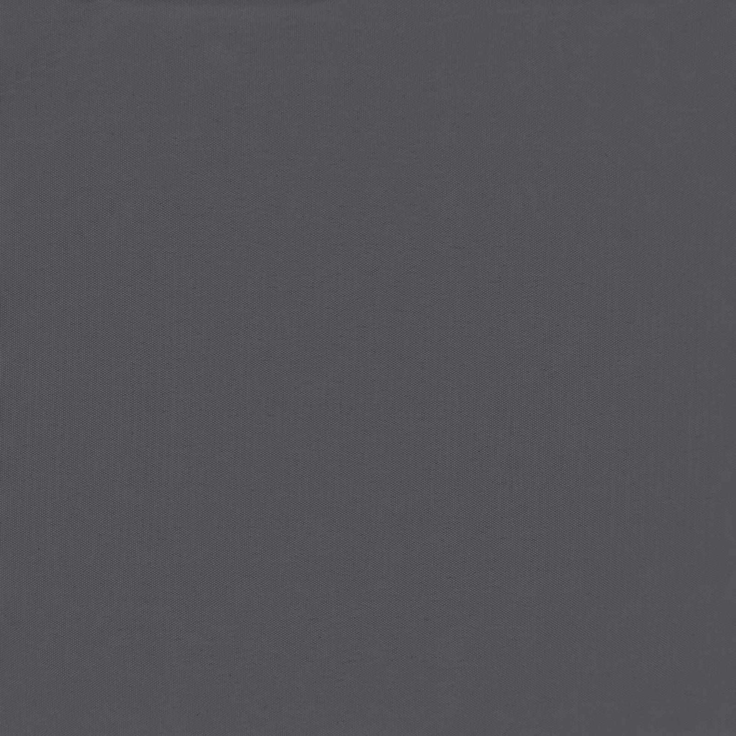 vidaXL Οθόνη Μπαλκονιού 90 x 200 cm