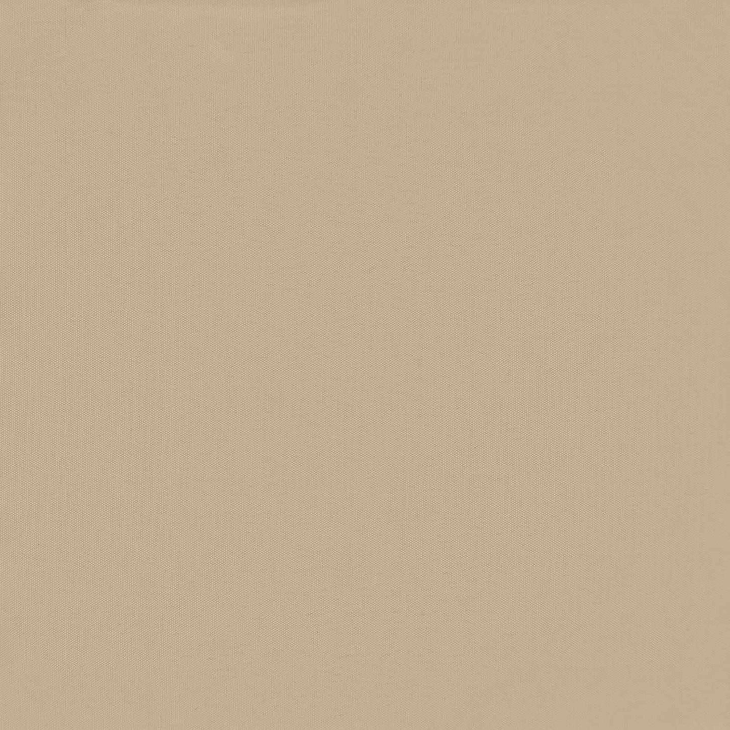 vidaXL Οθόνη Μπαλκονιού 90 x 200 cm