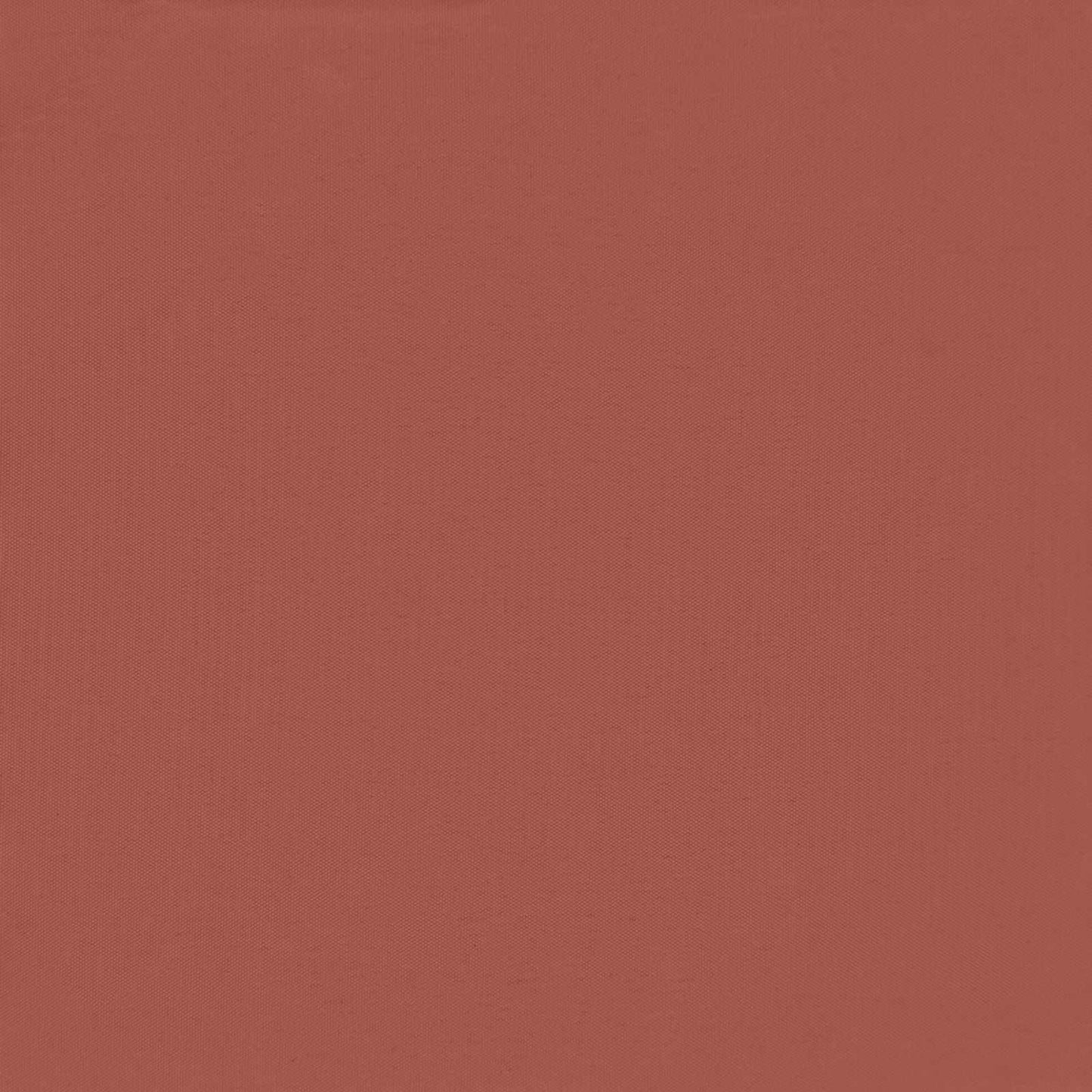 vidaXL Οθόνη Μπαλκονιού 110 x 300 cm Ύφασμα Όξφορντ Ορθογώνιος