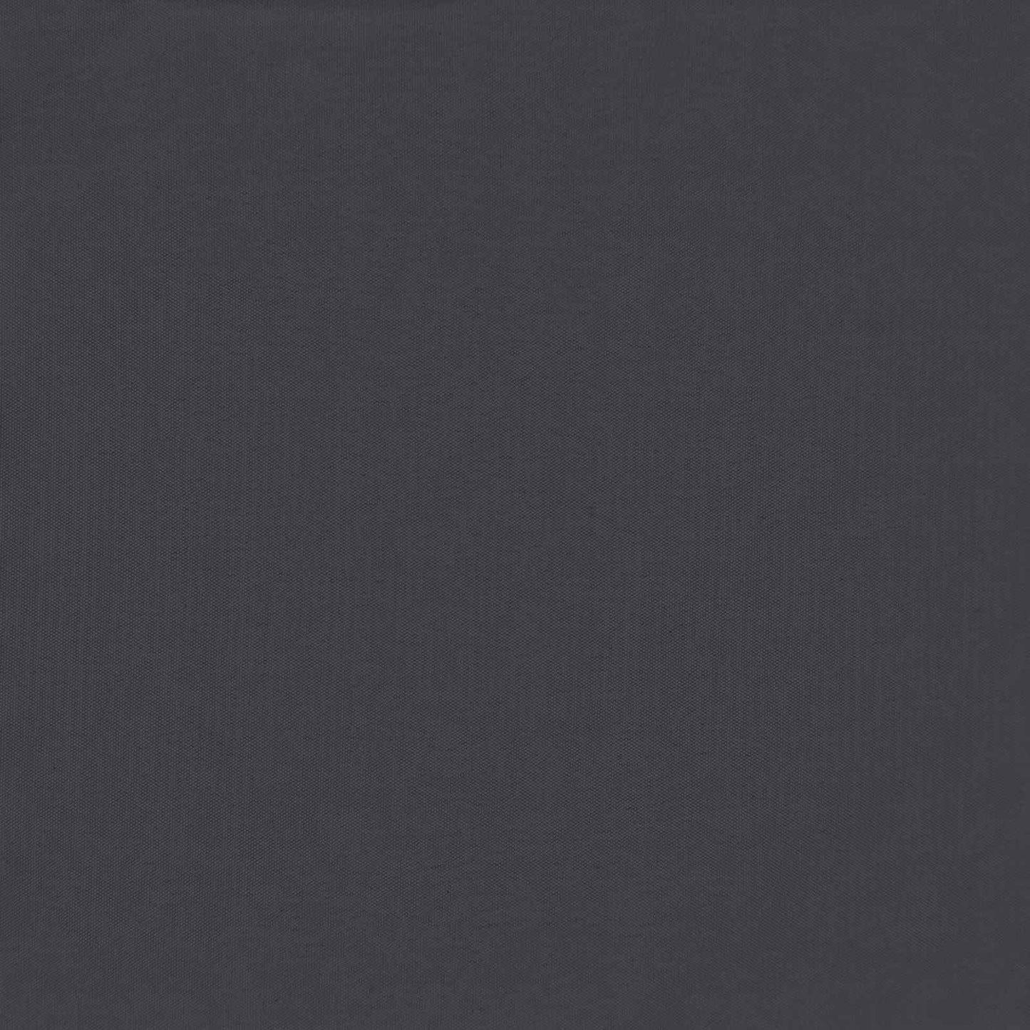 vidaXL Οθόνη Μπαλκονιού Μαύρο 120 x 200 cm