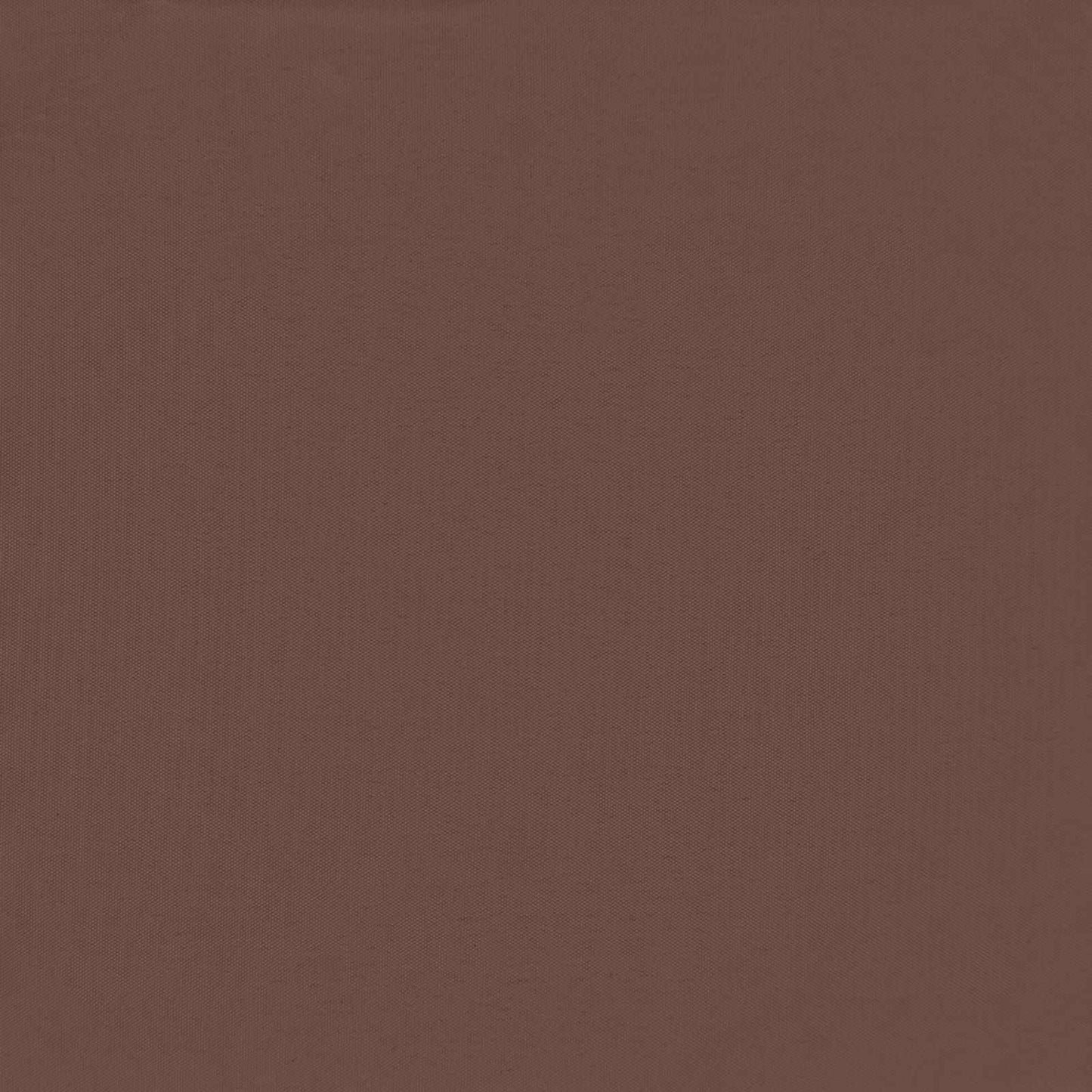 vidaXL Οθόνη Μπαλκονιού Καφέ 90 x 200 cm Ύφασμα Όξφορντ