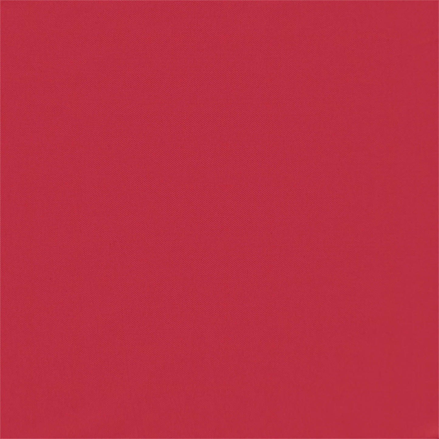 vidaXL Οθόνη Μπαλκονιού Μπορντό 75 x 700 cm