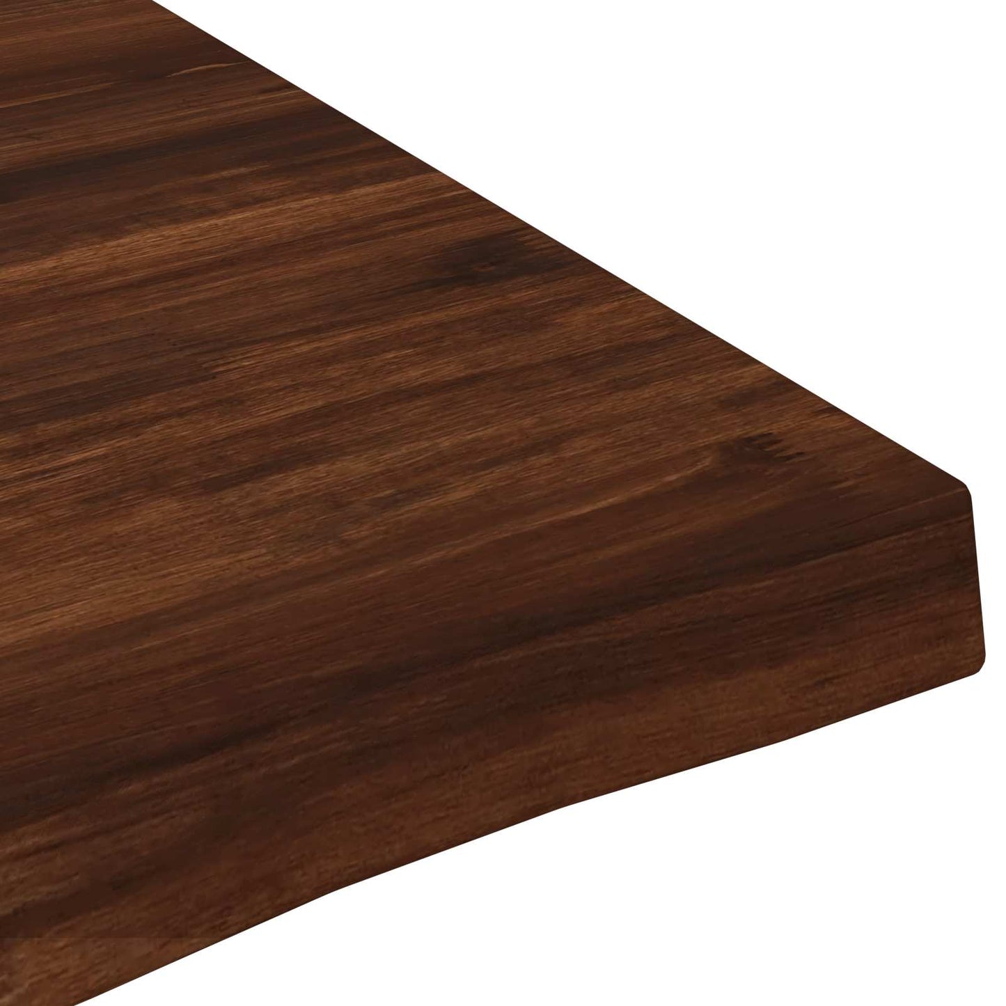 vidaXL Ορθογώνια Επιφάνεια Τραπεζιού 140 x 60 x 3 cm Ορθογώνιος