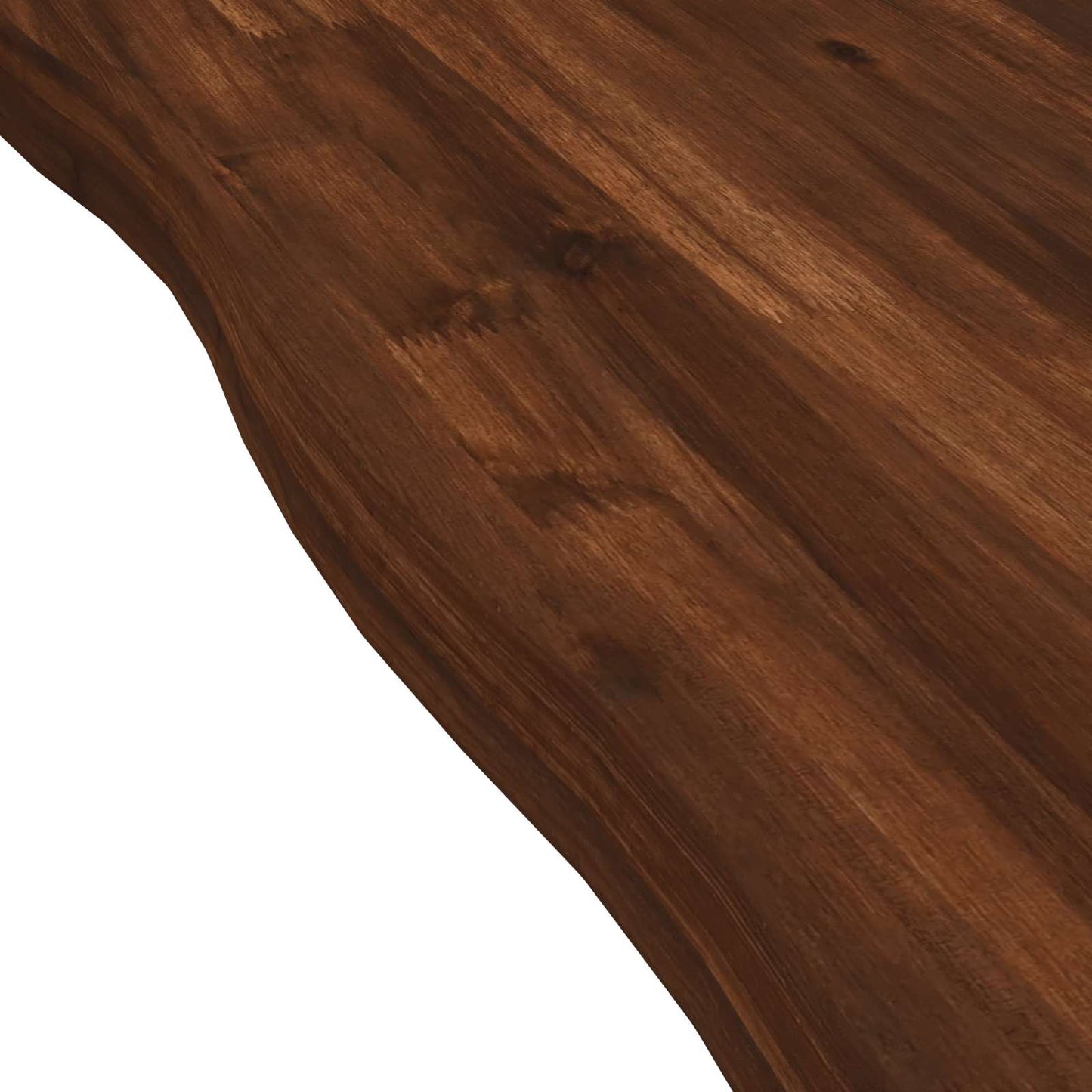 vidaXL Ορθογώνια Επιφάνεια Τραπεζιού 140 x 60 x 3 cm Ορθογώνιος