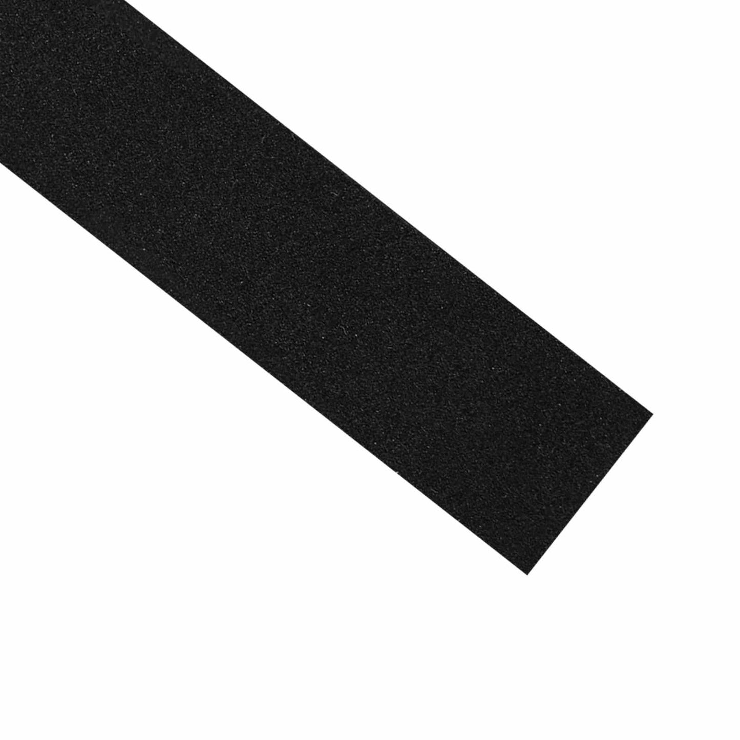 vidaXL Αυτοκόλλητη ταινία αφρού Μαύρο 20 χιλ. x 10 μ. Χ foam CR