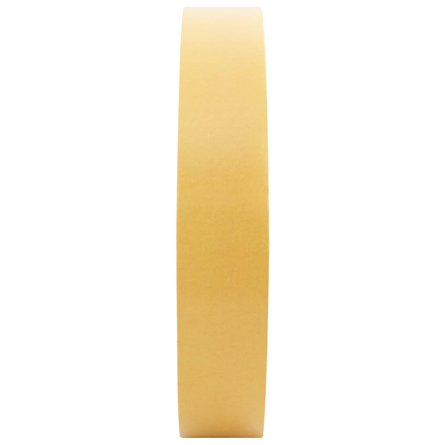 vidaXL Αυτοκόλλητη ταινία αφρού 4 pcs Μαύρο 30χιλ x 5μ Χ foam CR