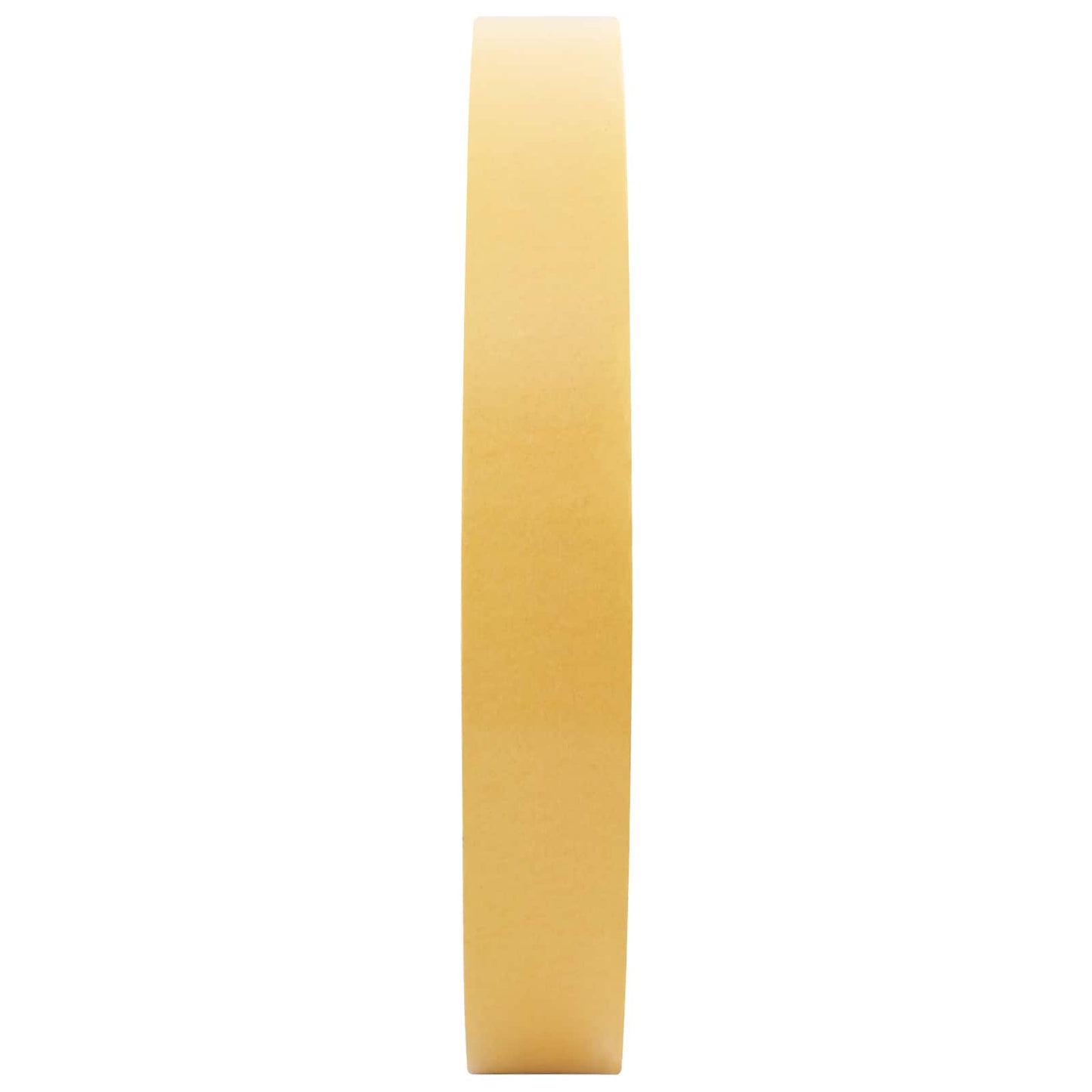 vidaXL Αυτοκόλλητη ταινία αφρού 10 pcs Λευκό 30mm x 5m Χ foam CR