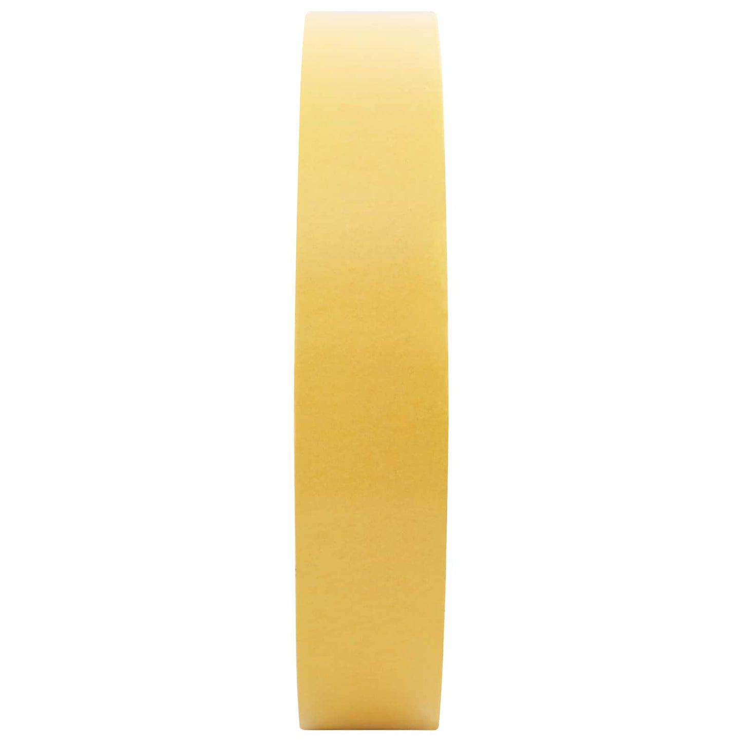 vidaXL Αυτοκόλλητη ταινία αφρού 2 pcs Λευκό 40mm x 5m Χ foam CR