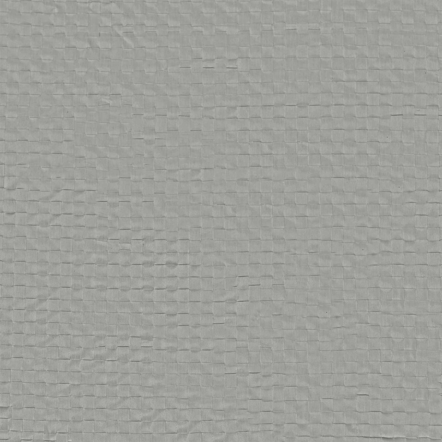 vidaXL Πλευρική Σκηνής Πάρτι 2 pcs Ανοιχτό γκρι 200 x 195 εκ.