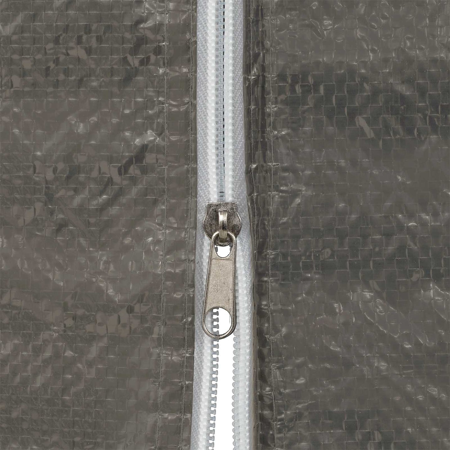 vidaXL Πλευρική Σκηνής Πάρτι 2 pcs Ανθρακί 400 x 195 εκ.