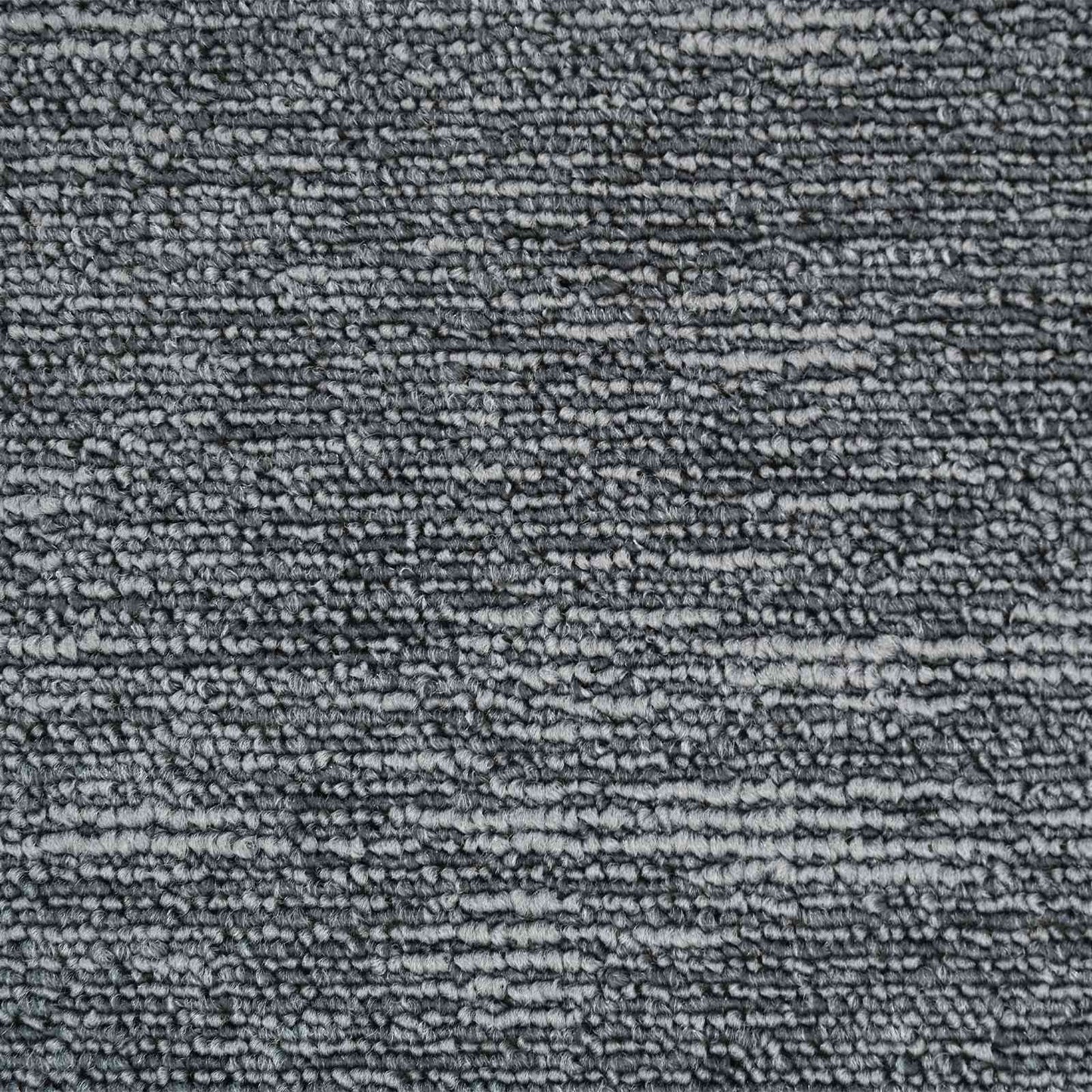 vidaXL Πλακάκι Χαλιού Γκρι Βράχος 50 x 50 cm 36 τμχ.